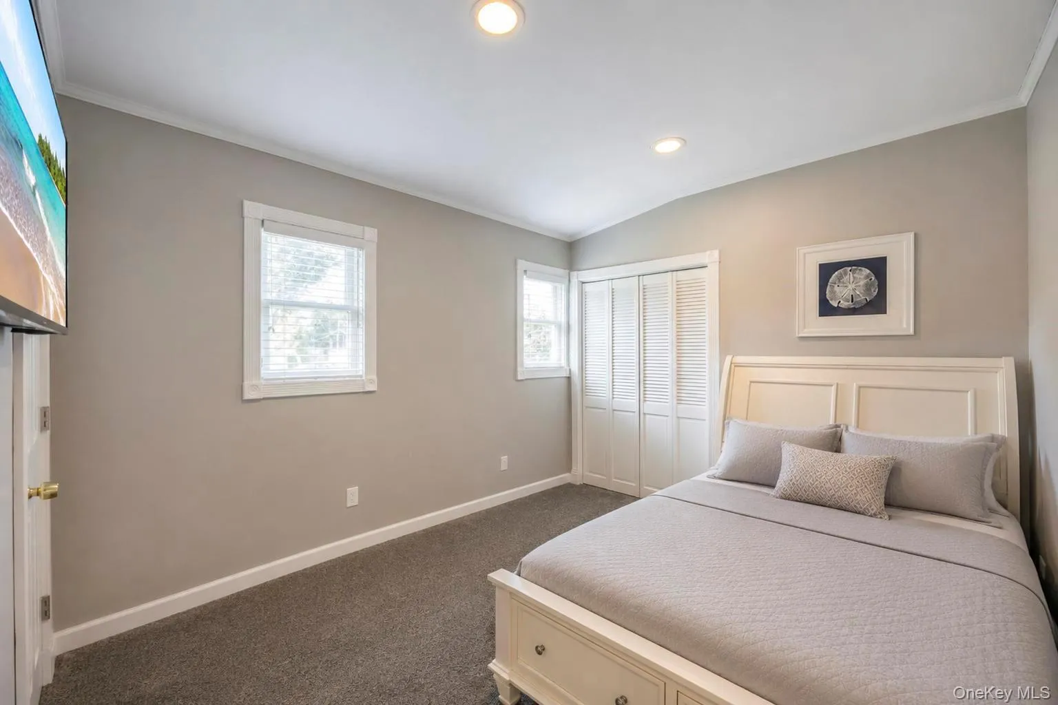65 Hawthorne Avenue, West Babylon, NY, 2 Bedrooms Bedrooms, 5 Rooms Rooms,1 BathroomBathrooms,Residential,For Rent,Hawthorne,0,1034175 65 Hawthorne Avenue, West Babylon, NY, 2 Bedrooms Bedrooms, 5 Rooms Rooms,1 BathroomBathrooms,Residential,For Rent,Hawthorne,0,1034175