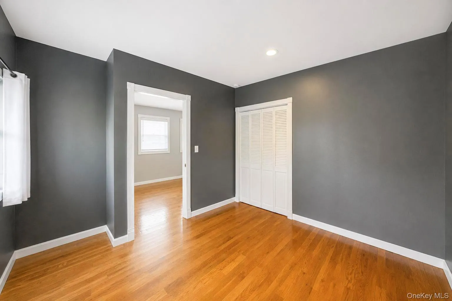 65 Hawthorne Avenue, West Babylon, NY, 2 Bedrooms Bedrooms, 5 Rooms Rooms,1 BathroomBathrooms,Residential,For Rent,Hawthorne,0,1034175 65 Hawthorne Avenue, West Babylon, NY, 2 Bedrooms Bedrooms, 5 Rooms Rooms,1 BathroomBathrooms,Residential,For Rent,Hawthorne,0,1034175