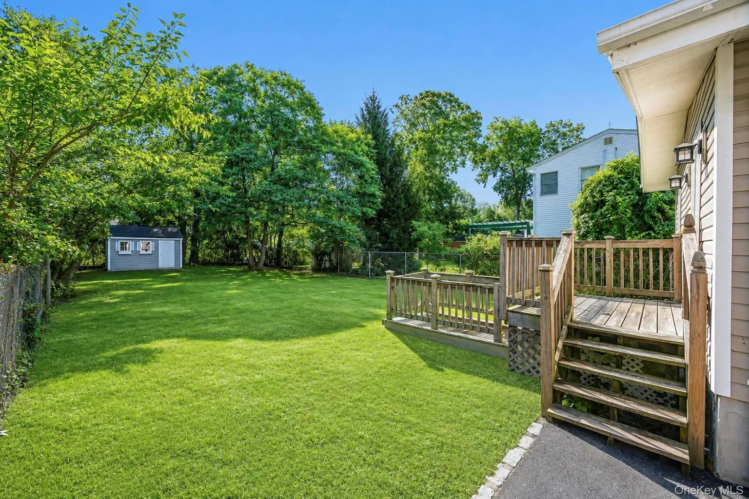 65 Hawthorne Avenue, West Babylon, NY, 2 Bedrooms Bedrooms, 5 Rooms Rooms,1 BathroomBathrooms,Residential,For Rent,Hawthorne,0,1034175 65 Hawthorne Avenue, West Babylon, NY, 2 Bedrooms Bedrooms, 5 Rooms Rooms,1 BathroomBathrooms,Residential,For Rent,Hawthorne,0,1034175