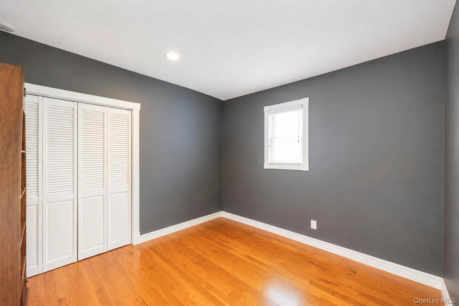 65 Hawthorne Avenue, West Babylon, NY, 2 Bedrooms Bedrooms, 5 Rooms Rooms,1 BathroomBathrooms,Residential,For Rent,Hawthorne,0,1034175 65 Hawthorne Avenue, West Babylon, NY, 2 Bedrooms Bedrooms, 5 Rooms Rooms,1 BathroomBathrooms,Residential,For Rent,Hawthorne,0,1034175