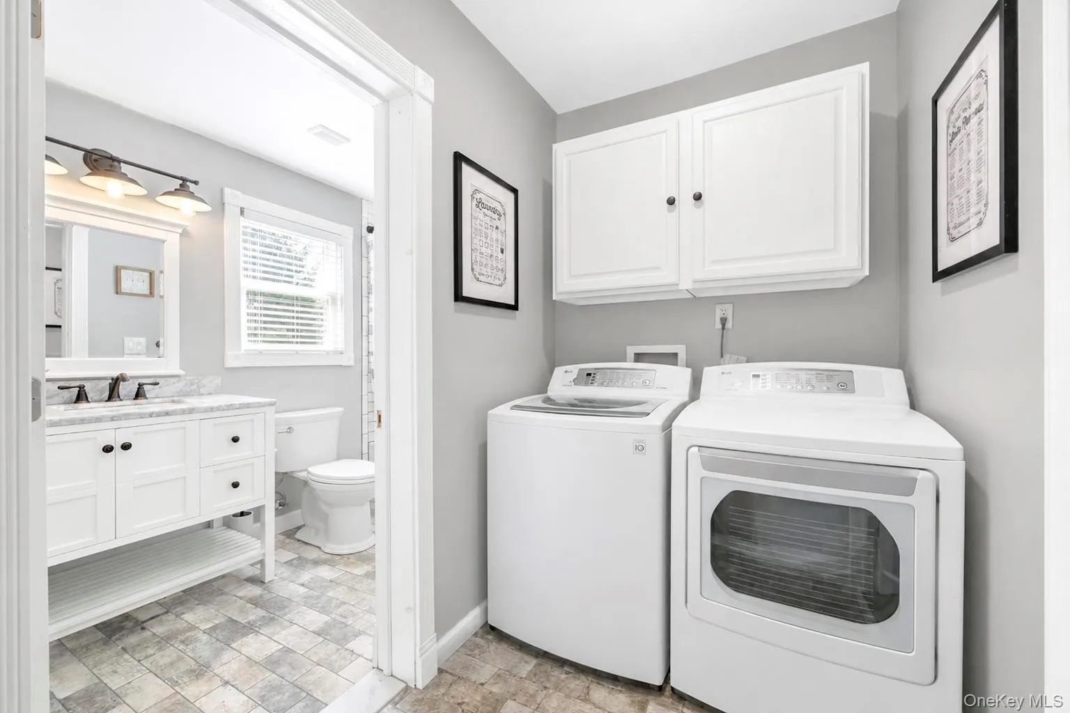 65 Hawthorne Avenue, West Babylon, NY, 2 Bedrooms Bedrooms, 5 Rooms Rooms,1 BathroomBathrooms,Residential,For Rent,Hawthorne,0,1034175 65 Hawthorne Avenue, West Babylon, NY, 2 Bedrooms Bedrooms, 5 Rooms Rooms,1 BathroomBathrooms,Residential,For Rent,Hawthorne,0,1034175