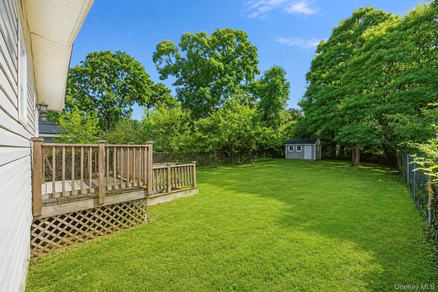65 Hawthorne Avenue, West Babylon, NY, 2 Bedrooms Bedrooms, 5 Rooms Rooms,1 BathroomBathrooms,Residential,For Rent,Hawthorne,0,1034175 65 Hawthorne Avenue, West Babylon, NY, 2 Bedrooms Bedrooms, 5 Rooms Rooms,1 BathroomBathrooms,Residential,For Rent,Hawthorne,0,1034175