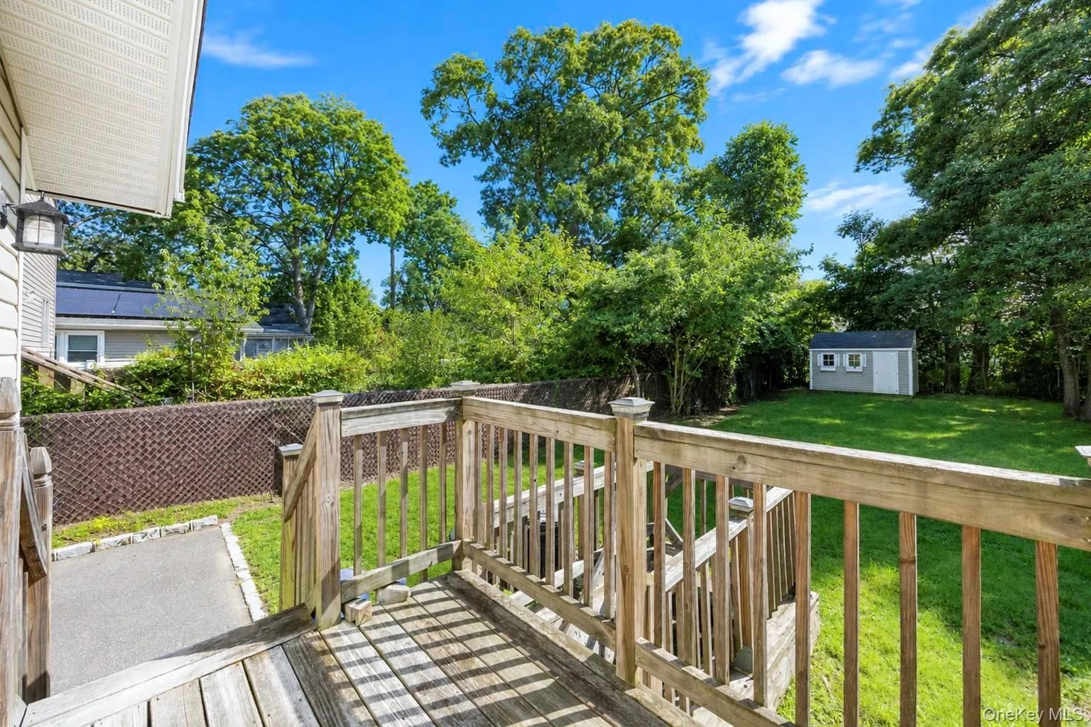 65 Hawthorne Avenue, West Babylon, NY, 2 Bedrooms Bedrooms, 5 Rooms Rooms,1 BathroomBathrooms,Residential,For Rent,Hawthorne,0,1034175 65 Hawthorne Avenue, West Babylon, NY, 2 Bedrooms Bedrooms, 5 Rooms Rooms,1 BathroomBathrooms,Residential,For Rent,Hawthorne,0,1034175