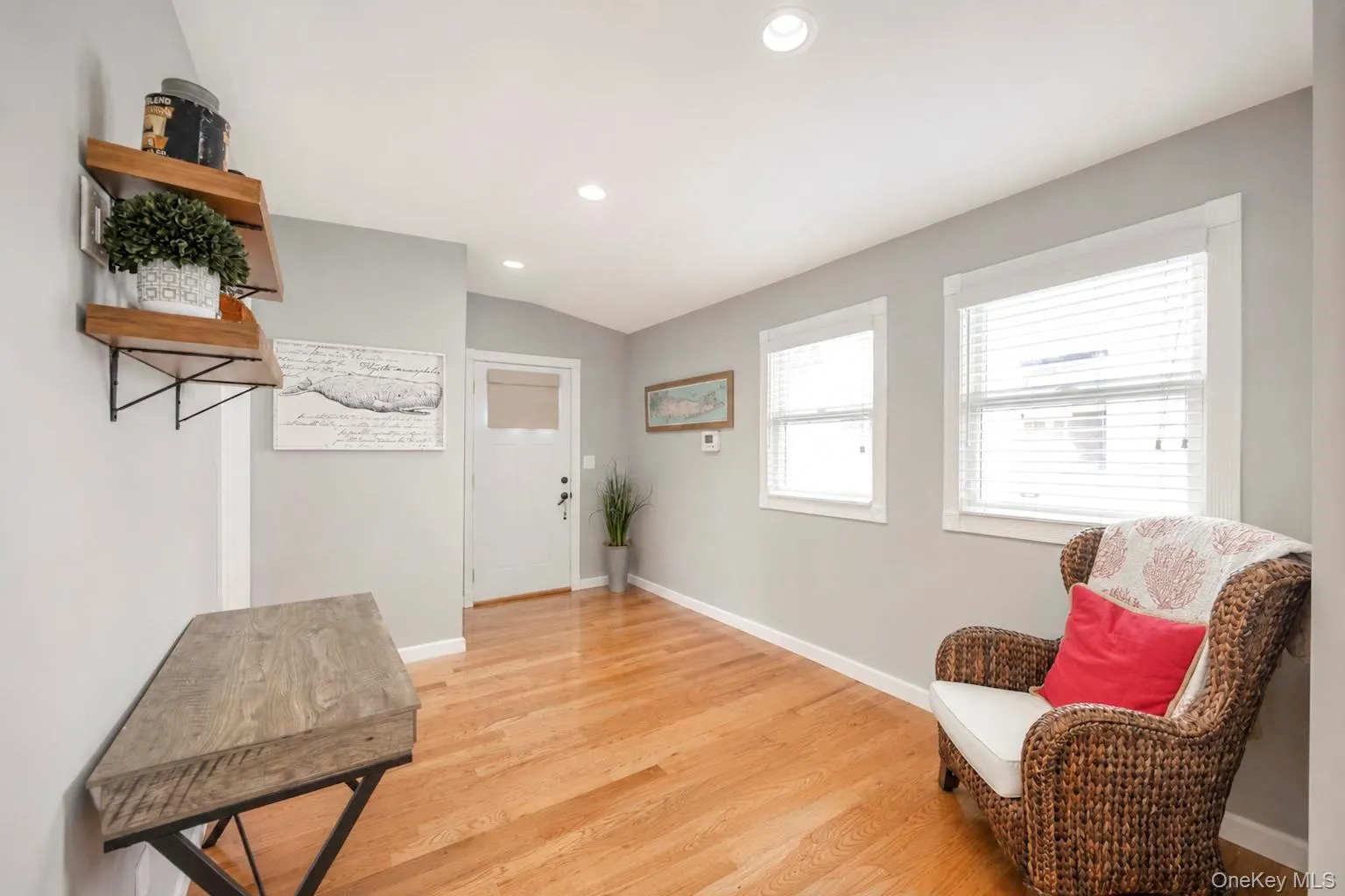 65 Hawthorne Avenue, West Babylon, NY, 2 Bedrooms Bedrooms, 5 Rooms Rooms,1 BathroomBathrooms,Residential,For Rent,Hawthorne,0,1034175 65 Hawthorne Avenue, West Babylon, NY, 2 Bedrooms Bedrooms, 5 Rooms Rooms,1 BathroomBathrooms,Residential,For Rent,Hawthorne,0,1034175