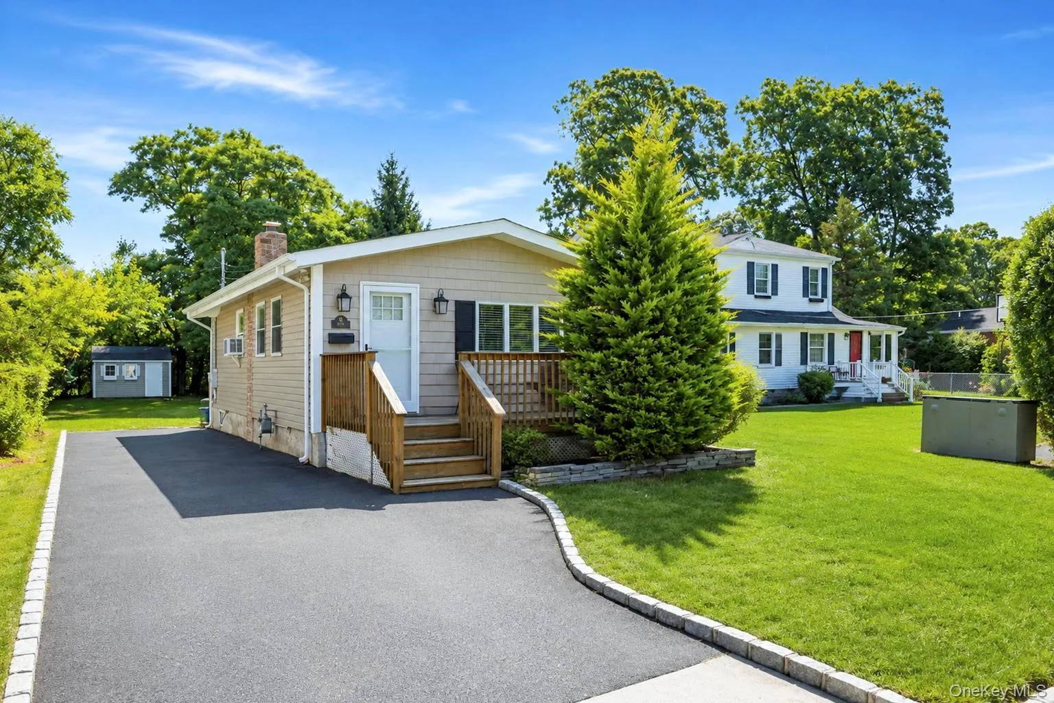 65 Hawthorne Avenue, West Babylon, NY, 2 Bedrooms Bedrooms, 5 Rooms Rooms,1 BathroomBathrooms,Residential,For Rent,Hawthorne,0,1034175 65 Hawthorne Avenue, West Babylon, NY, 2 Bedrooms Bedrooms, 5 Rooms Rooms,1 BathroomBathrooms,Residential,For Rent,Hawthorne,0,1034175