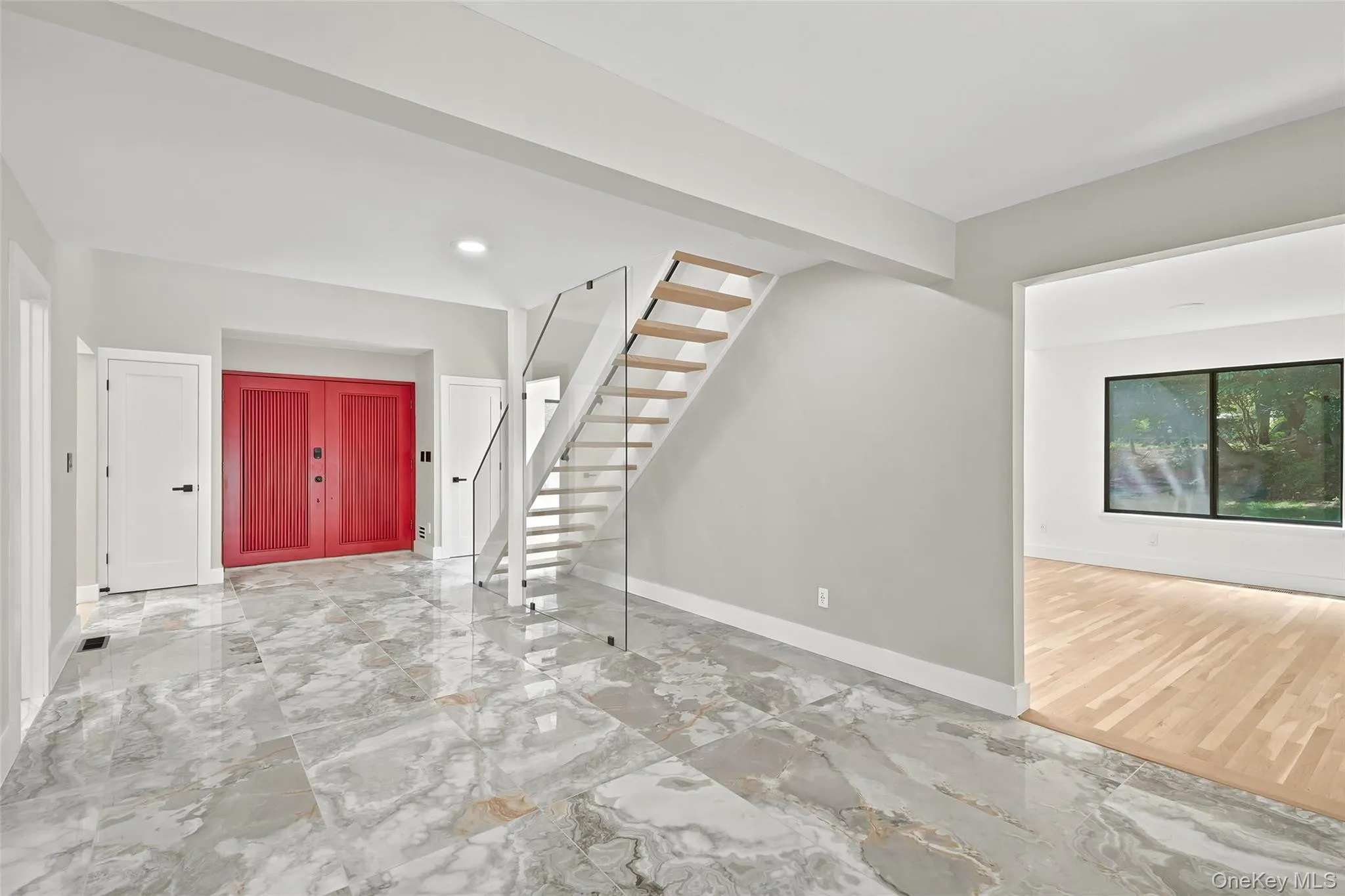 6 Harrows Lane, Harrison, NY, 5 Bedrooms Bedrooms, 9 Rooms Rooms,3 BathroomsBathrooms,Residential,For Rent,Harrows,0,1034176 6 Harrows Lane, Harrison, NY, 5 Bedrooms Bedrooms, 9 Rooms Rooms,3 BathroomsBathrooms,Residential,For Rent,Harrows,0,1034176
