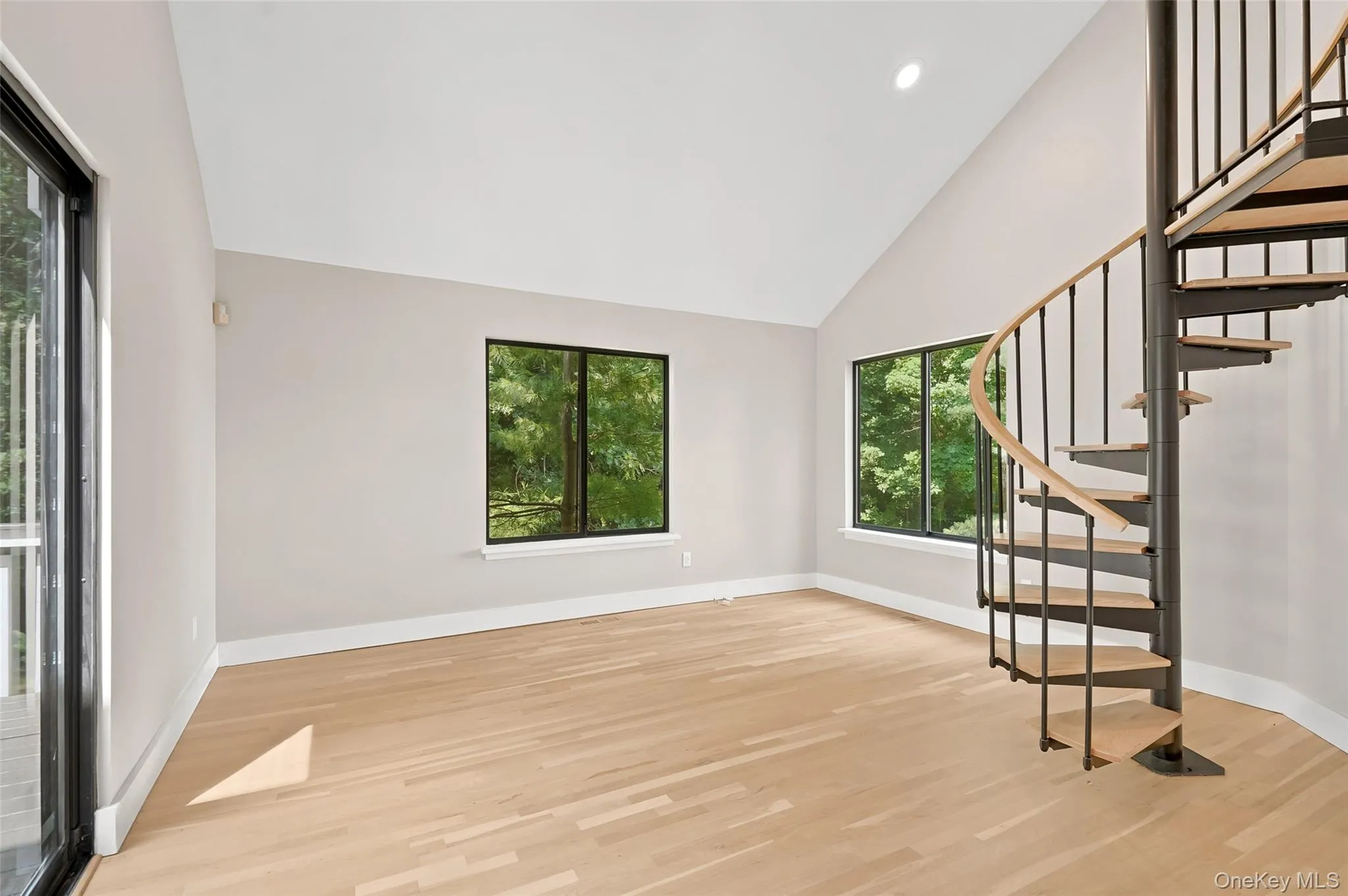 6 Harrows Lane, Harrison, NY, 5 Bedrooms Bedrooms, 9 Rooms Rooms,3 BathroomsBathrooms,Residential,For Rent,Harrows,0,1034176 6 Harrows Lane, Harrison, NY, 5 Bedrooms Bedrooms, 9 Rooms Rooms,3 BathroomsBathrooms,Residential,For Rent,Harrows,0,1034176