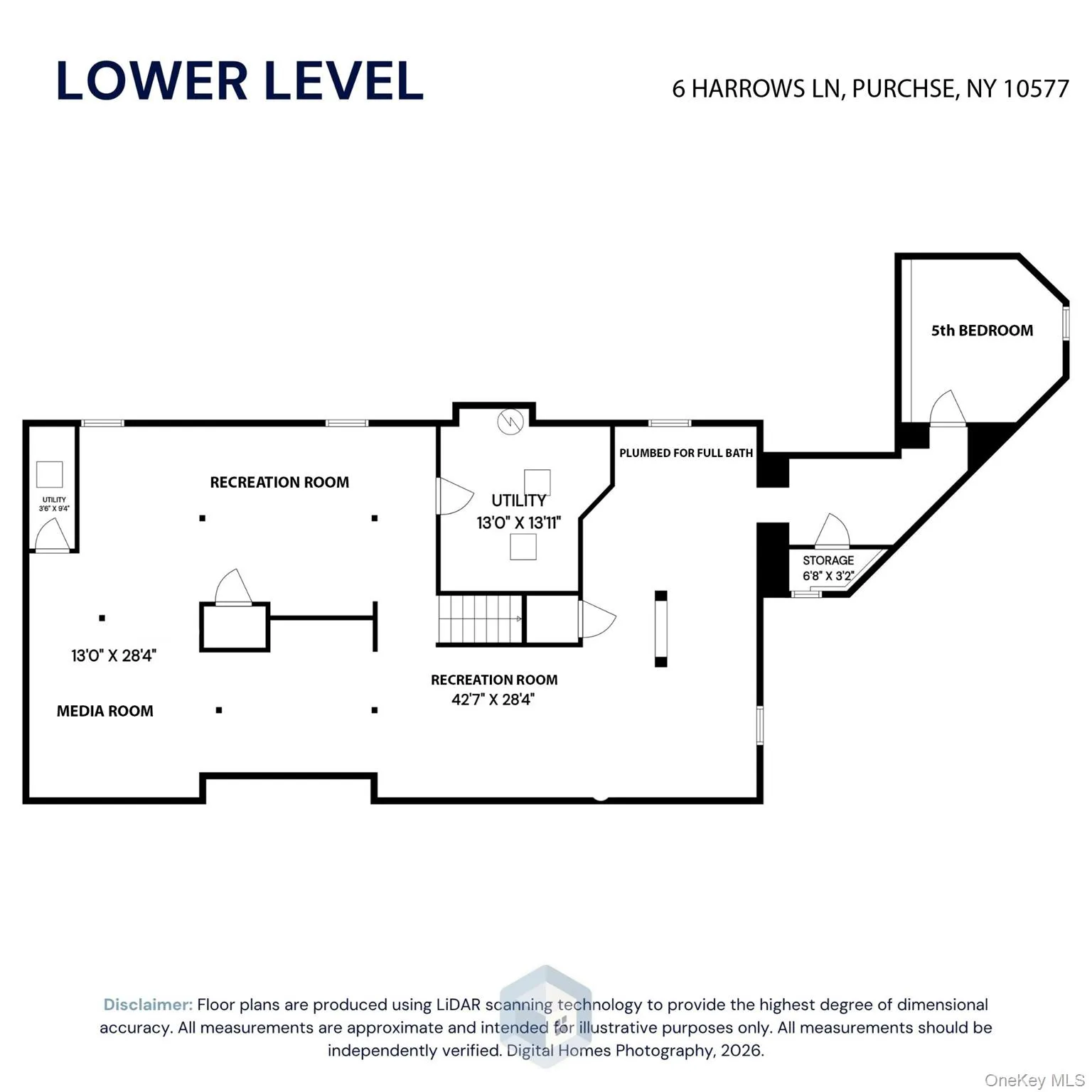 6 Harrows Lane, Harrison, NY, 5 Bedrooms Bedrooms, 9 Rooms Rooms,3 BathroomsBathrooms,Residential,For Rent,Harrows,0,1034176 6 Harrows Lane, Harrison, NY, 5 Bedrooms Bedrooms, 9 Rooms Rooms,3 BathroomsBathrooms,Residential,For Rent,Harrows,0,1034176