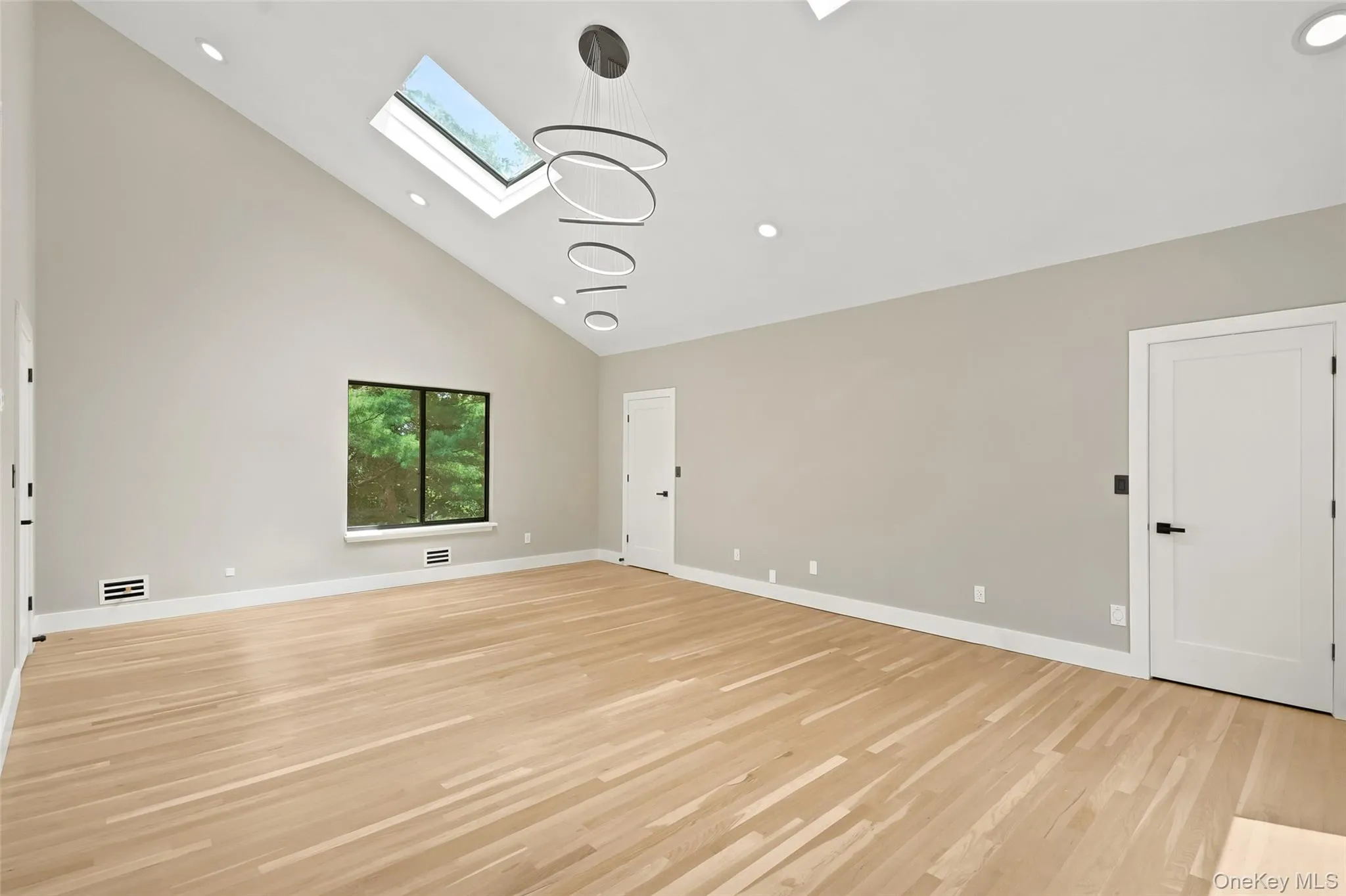 6 Harrows Lane, Harrison, NY, 5 Bedrooms Bedrooms, 9 Rooms Rooms,3 BathroomsBathrooms,Residential,For Rent,Harrows,0,1034176 6 Harrows Lane, Harrison, NY, 5 Bedrooms Bedrooms, 9 Rooms Rooms,3 BathroomsBathrooms,Residential,For Rent,Harrows,0,1034176