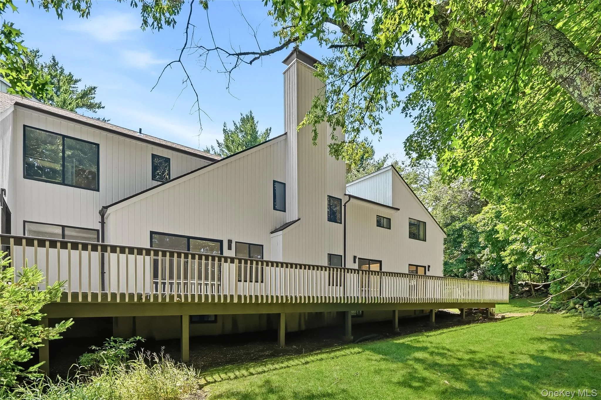 6 Harrows Lane, Harrison, NY, 5 Bedrooms Bedrooms, 9 Rooms Rooms,3 BathroomsBathrooms,Residential,For Rent,Harrows,0,1034176 6 Harrows Lane, Harrison, NY, 5 Bedrooms Bedrooms, 9 Rooms Rooms,3 BathroomsBathrooms,Residential,For Rent,Harrows,0,1034176