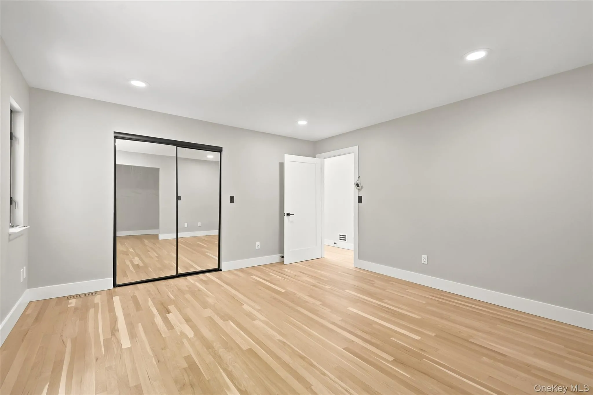 6 Harrows Lane, Harrison, NY, 5 Bedrooms Bedrooms, 9 Rooms Rooms,3 BathroomsBathrooms,Residential,For Rent,Harrows,0,1034176 6 Harrows Lane, Harrison, NY, 5 Bedrooms Bedrooms, 9 Rooms Rooms,3 BathroomsBathrooms,Residential,For Rent,Harrows,0,1034176