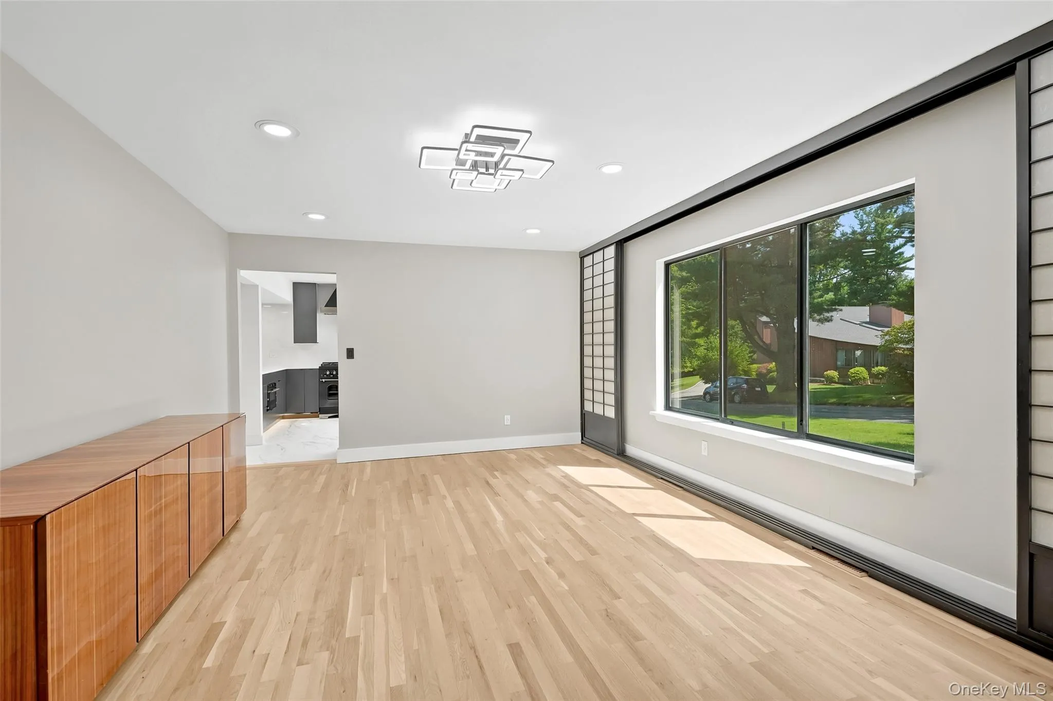 6 Harrows Lane, Harrison, NY, 5 Bedrooms Bedrooms, 9 Rooms Rooms,3 BathroomsBathrooms,Residential,For Rent,Harrows,0,1034176 6 Harrows Lane, Harrison, NY, 5 Bedrooms Bedrooms, 9 Rooms Rooms,3 BathroomsBathrooms,Residential,For Rent,Harrows,0,1034176