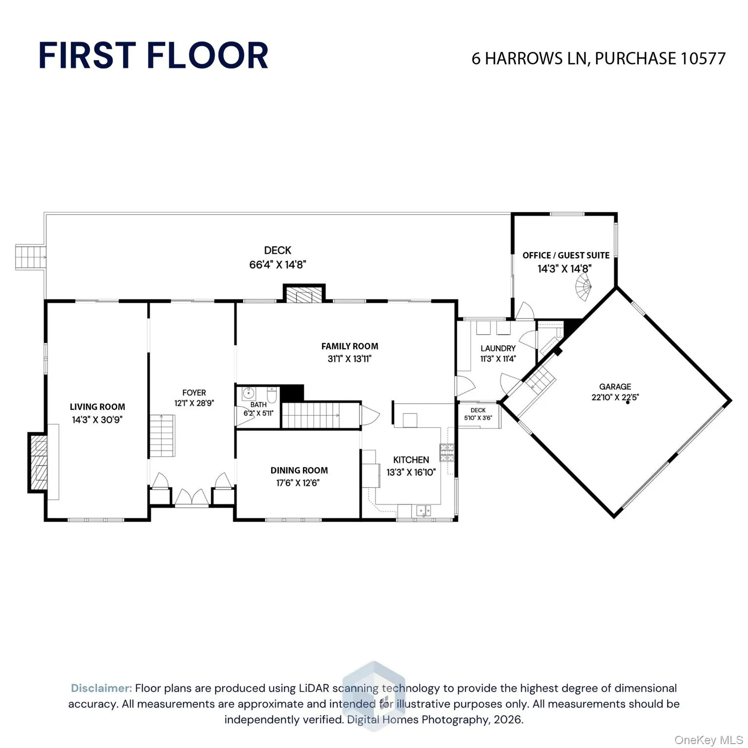 6 Harrows Lane, Harrison, NY, 5 Bedrooms Bedrooms, 9 Rooms Rooms,3 BathroomsBathrooms,Residential,For Rent,Harrows,0,1034176 6 Harrows Lane, Harrison, NY, 5 Bedrooms Bedrooms, 9 Rooms Rooms,3 BathroomsBathrooms,Residential,For Rent,Harrows,0,1034176