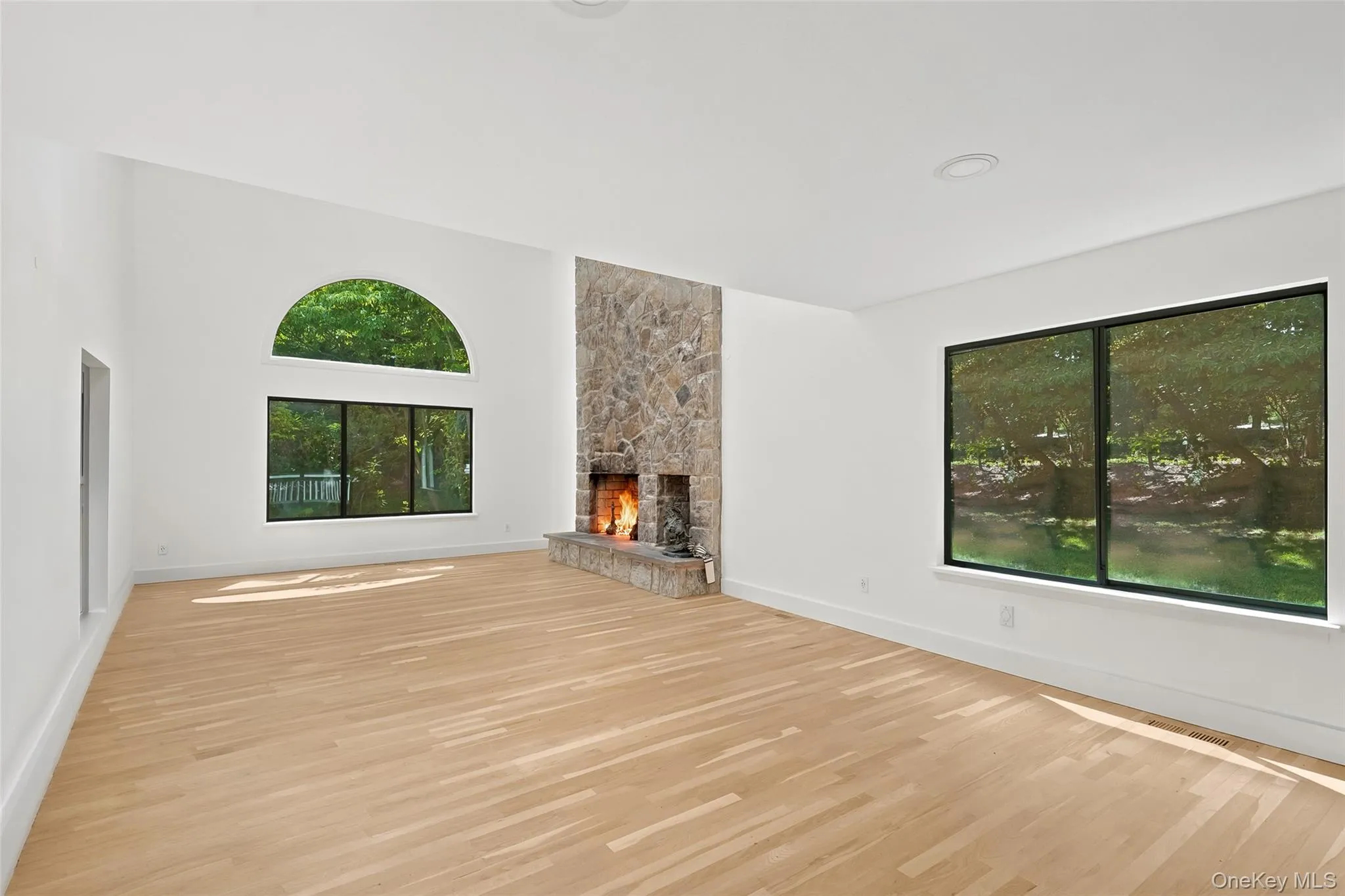 6 Harrows Lane, Harrison, NY, 5 Bedrooms Bedrooms, 9 Rooms Rooms,3 BathroomsBathrooms,Residential,For Rent,Harrows,0,1034176 6 Harrows Lane, Harrison, NY, 5 Bedrooms Bedrooms, 9 Rooms Rooms,3 BathroomsBathrooms,Residential,For Rent,Harrows,0,1034176