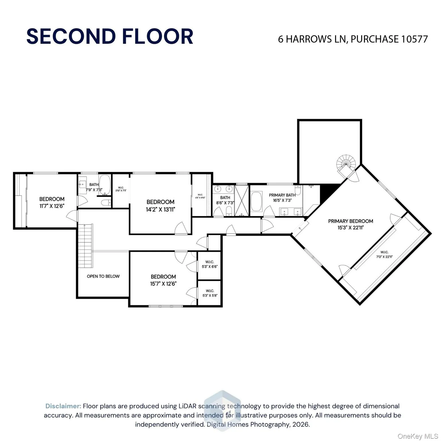 6 Harrows Lane, Harrison, NY, 5 Bedrooms Bedrooms, 9 Rooms Rooms,3 BathroomsBathrooms,Residential,For Rent,Harrows,0,1034176 6 Harrows Lane, Harrison, NY, 5 Bedrooms Bedrooms, 9 Rooms Rooms,3 BathroomsBathrooms,Residential,For Rent,Harrows,0,1034176