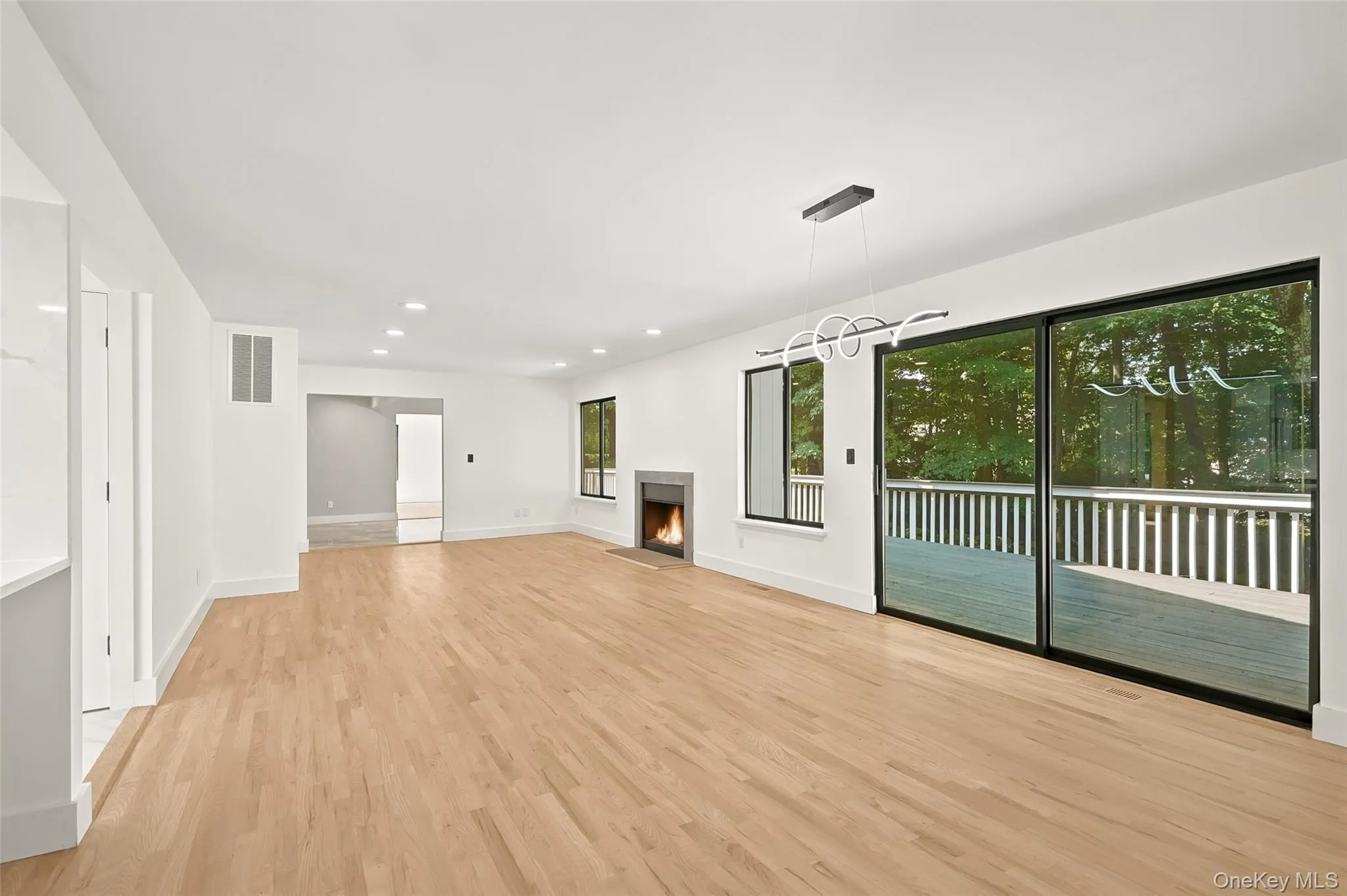 6 Harrows Lane, Harrison, NY, 5 Bedrooms Bedrooms, 9 Rooms Rooms,3 BathroomsBathrooms,Residential,For Rent,Harrows,0,1034176 6 Harrows Lane, Harrison, NY, 5 Bedrooms Bedrooms, 9 Rooms Rooms,3 BathroomsBathrooms,Residential,For Rent,Harrows,0,1034176