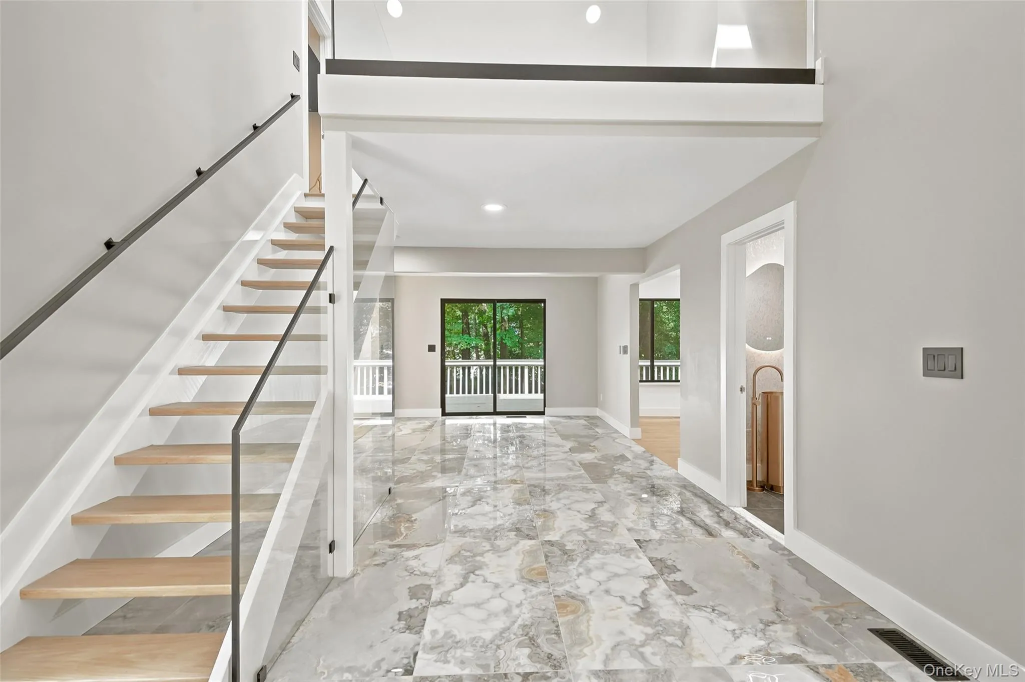 6 Harrows Lane, Harrison, NY, 5 Bedrooms Bedrooms, 9 Rooms Rooms,3 BathroomsBathrooms,Residential,For Rent,Harrows,0,1034176 6 Harrows Lane, Harrison, NY, 5 Bedrooms Bedrooms, 9 Rooms Rooms,3 BathroomsBathrooms,Residential,For Rent,Harrows,0,1034176