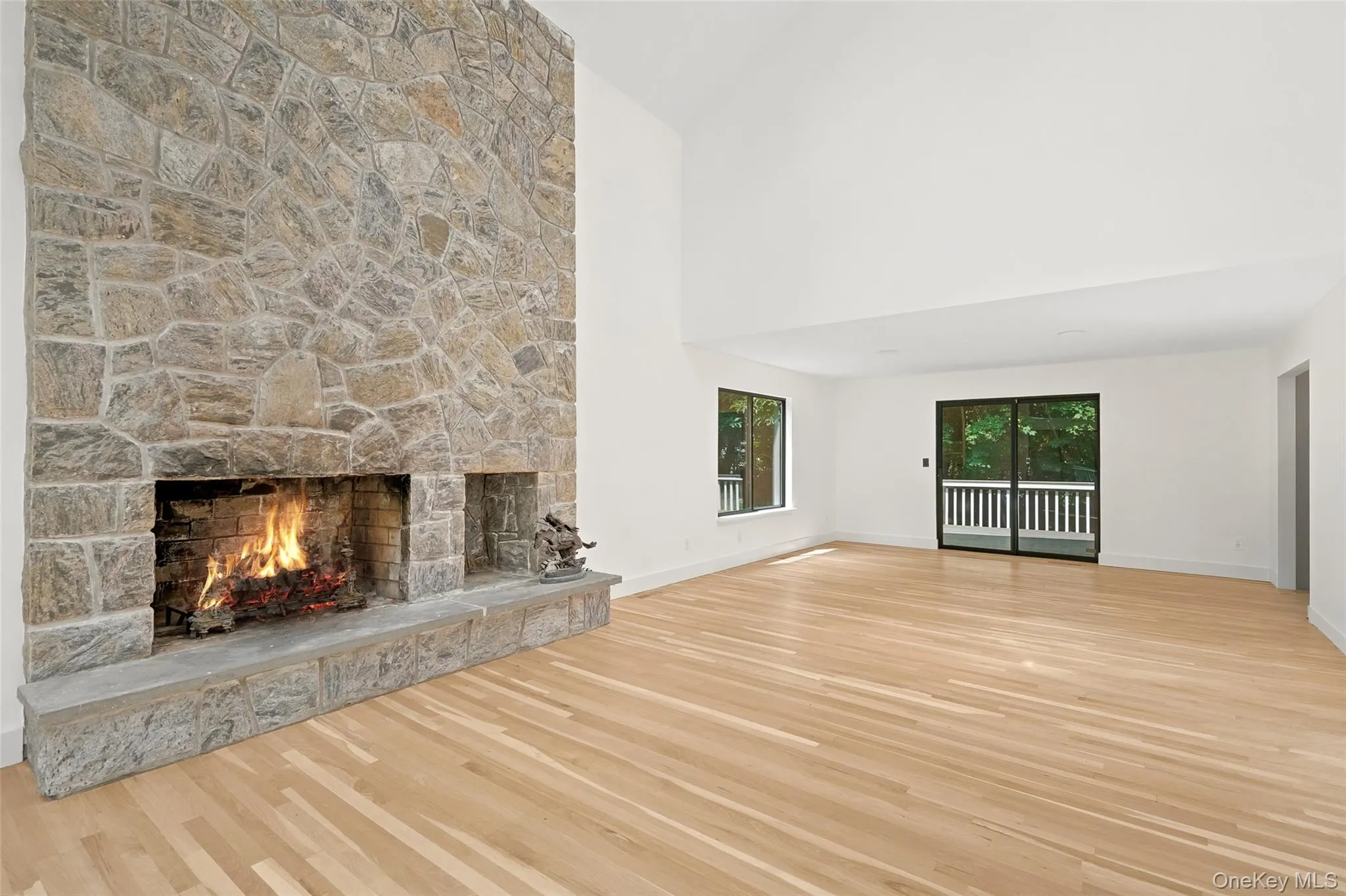 6 Harrows Lane, Harrison, NY, 5 Bedrooms Bedrooms, 9 Rooms Rooms,3 BathroomsBathrooms,Residential,For Rent,Harrows,0,1034176 6 Harrows Lane, Harrison, NY, 5 Bedrooms Bedrooms, 9 Rooms Rooms,3 BathroomsBathrooms,Residential,For Rent,Harrows,0,1034176
