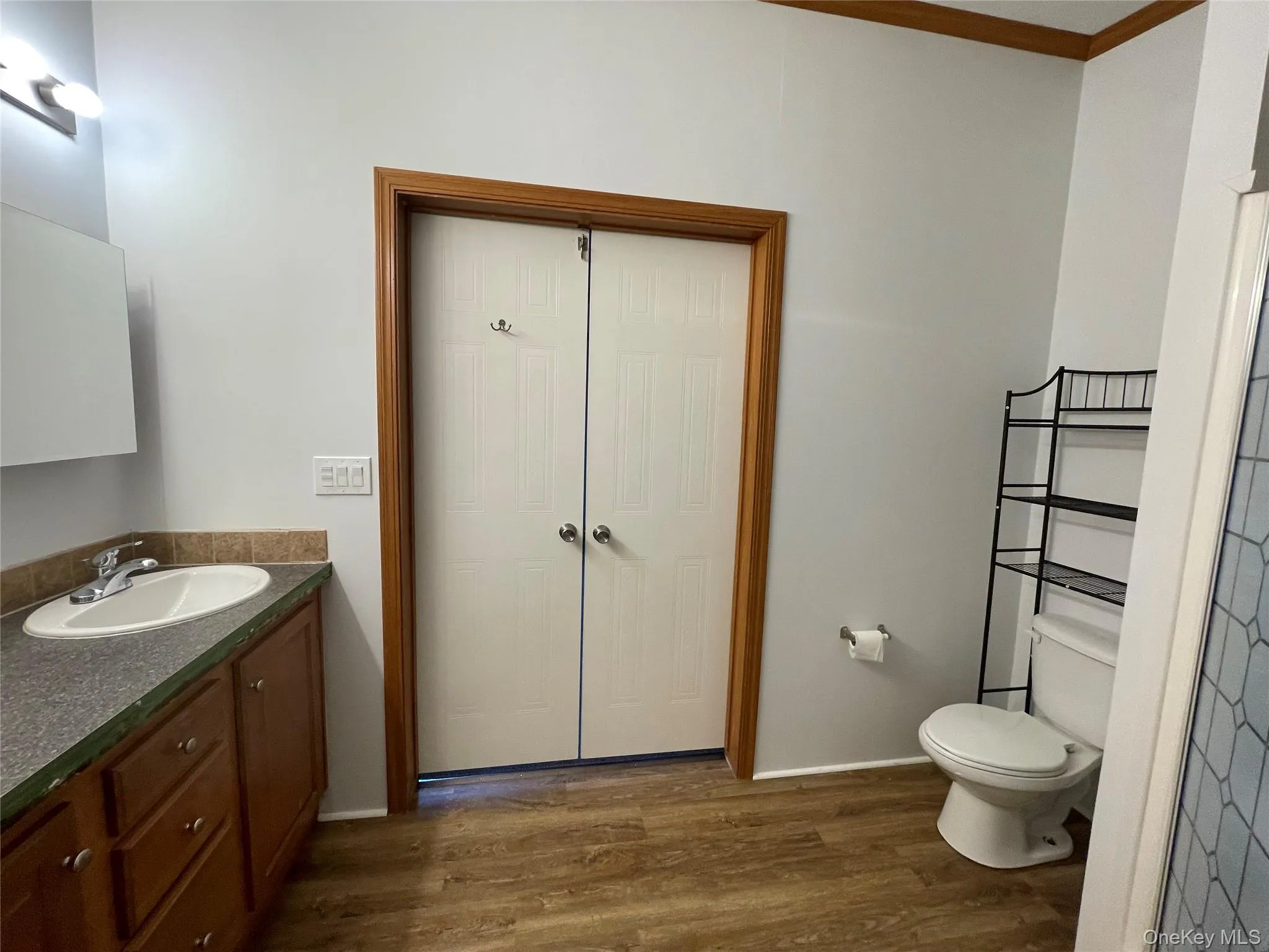 Primary Full Bath Primary Full Bath