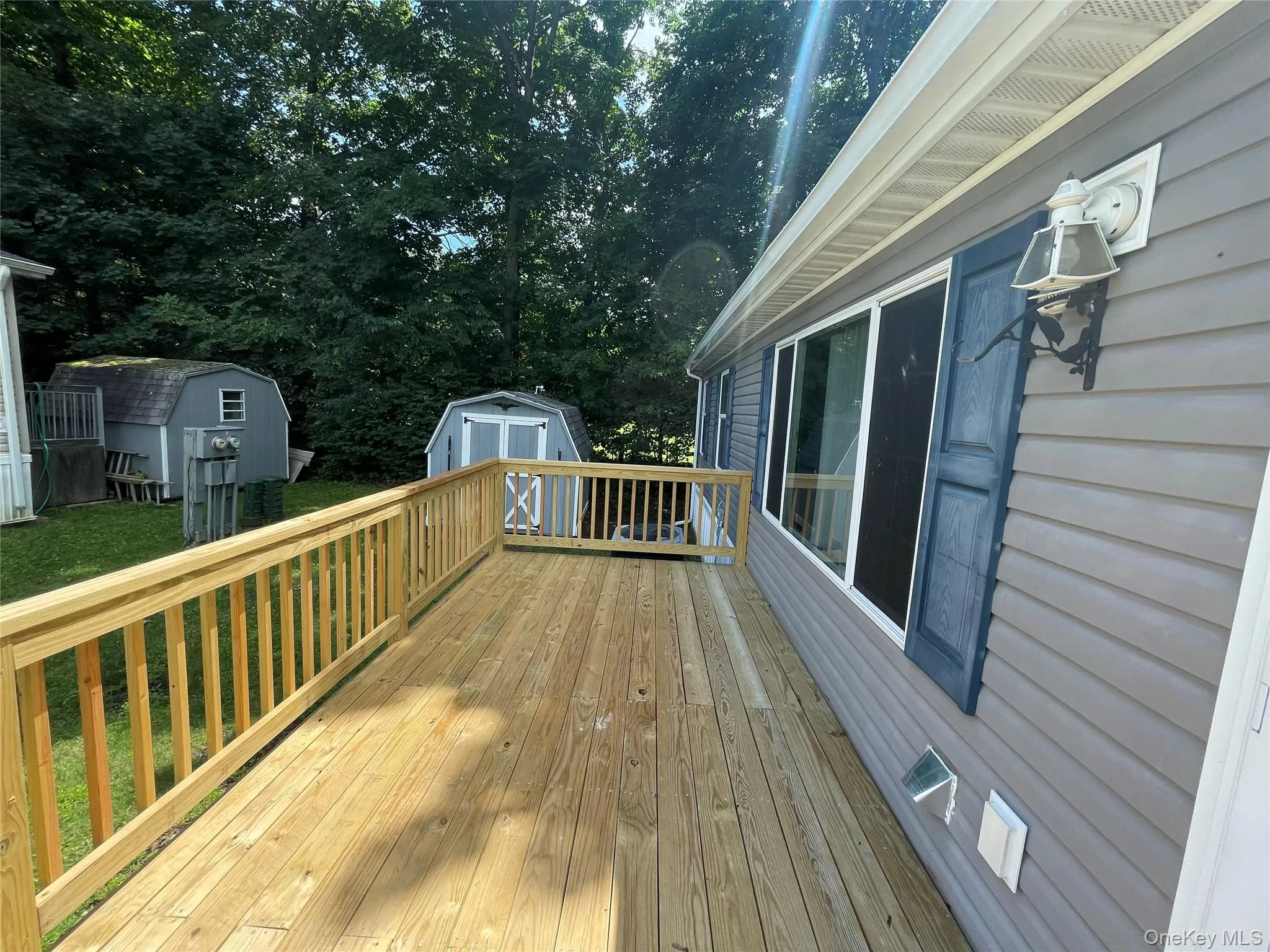 52 OSBORNE HILL Road, Wappinger, NY, 3 Bedrooms Bedrooms, 6 Rooms Rooms,2 BathroomsBathrooms,Residential,For Rent,OSBORNE HILL,0,1034178 52 OSBORNE HILL Road, Wappinger, NY, 3 Bedrooms Bedrooms, 6 Rooms Rooms,2 BathroomsBathrooms,Residential,For Rent,OSBORNE HILL,0,1034178