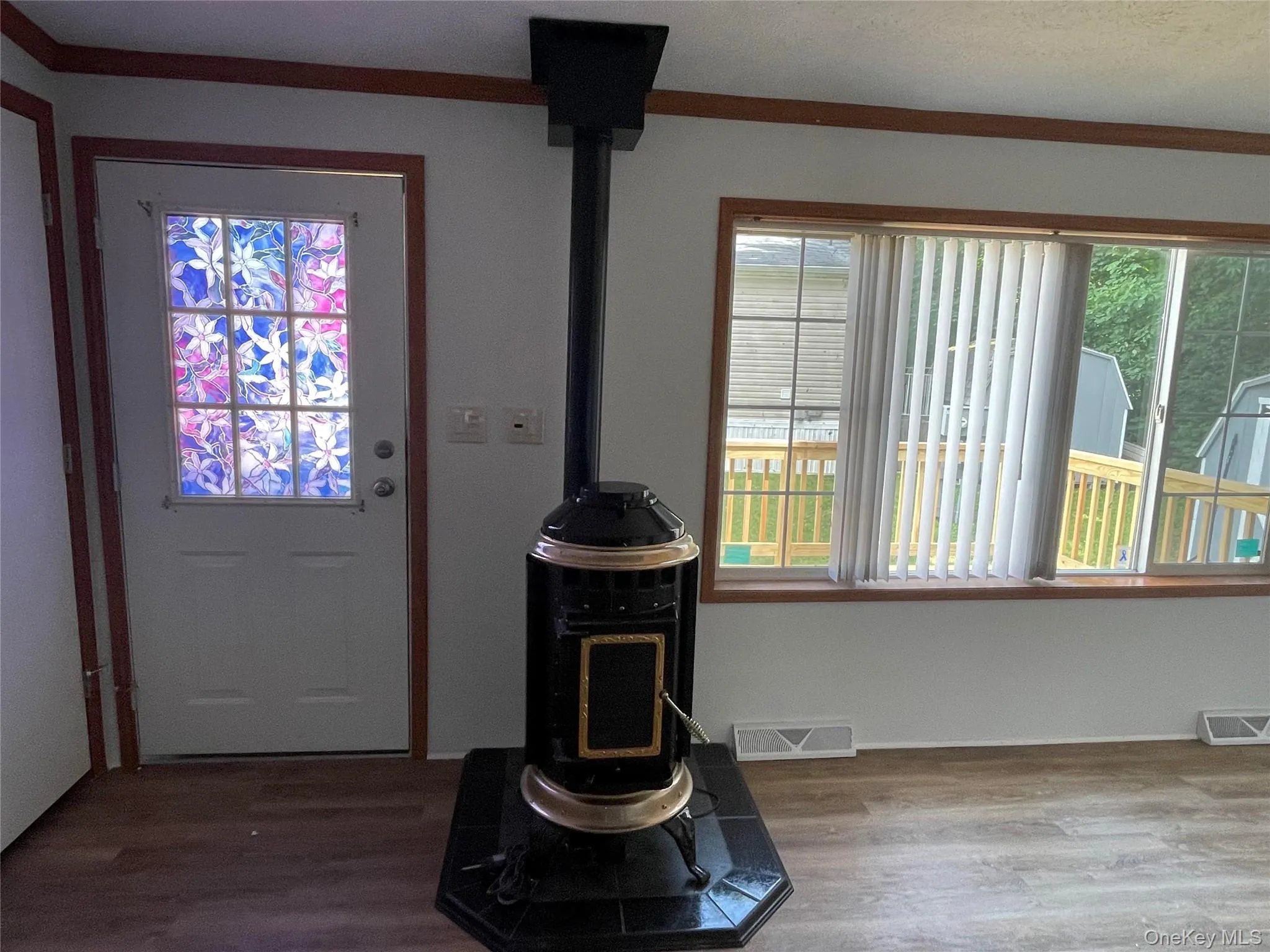 Pellet Stove Pellet Stove