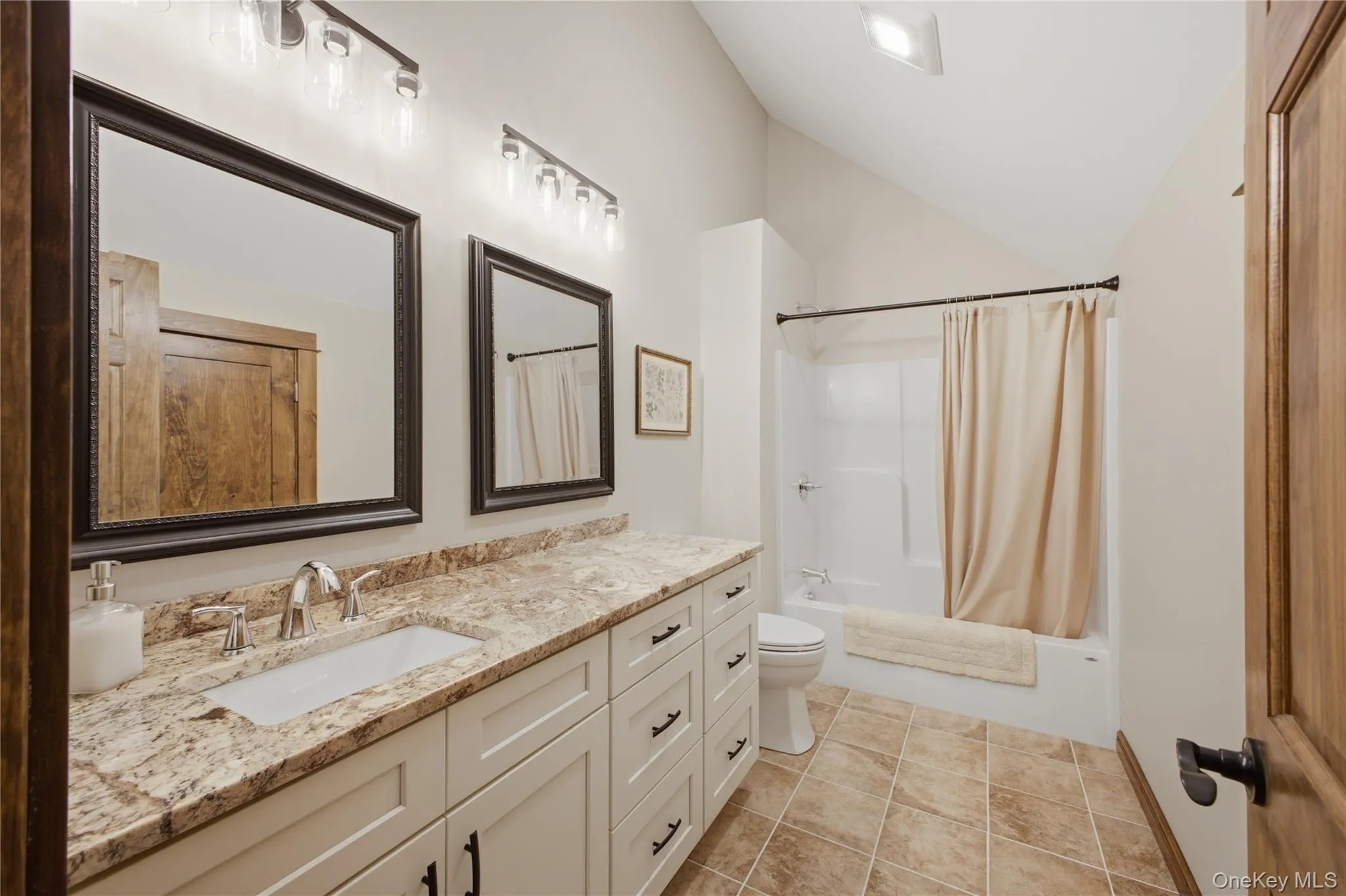 1179 Lake Avenue, Out Of Area, NY, 3 Bedrooms Bedrooms, 9 Rooms Rooms,2 BathroomsBathrooms,Residential,For Rent,Lake,0,1034179 1179 Lake Avenue, Out Of Area, NY, 3 Bedrooms Bedrooms, 9 Rooms Rooms,2 BathroomsBathrooms,Residential,For Rent,Lake,0,1034179