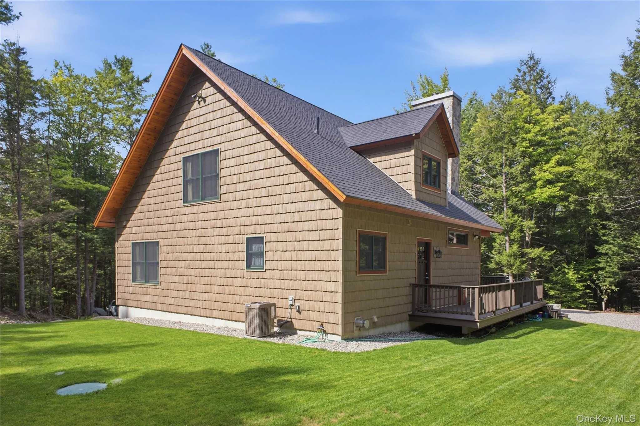 1179 Lake Avenue, Out Of Area, NY, 3 Bedrooms Bedrooms, 9 Rooms Rooms,2 BathroomsBathrooms,Residential,For Rent,Lake,0,1034179 1179 Lake Avenue, Out Of Area, NY, 3 Bedrooms Bedrooms, 9 Rooms Rooms,2 BathroomsBathrooms,Residential,For Rent,Lake,0,1034179