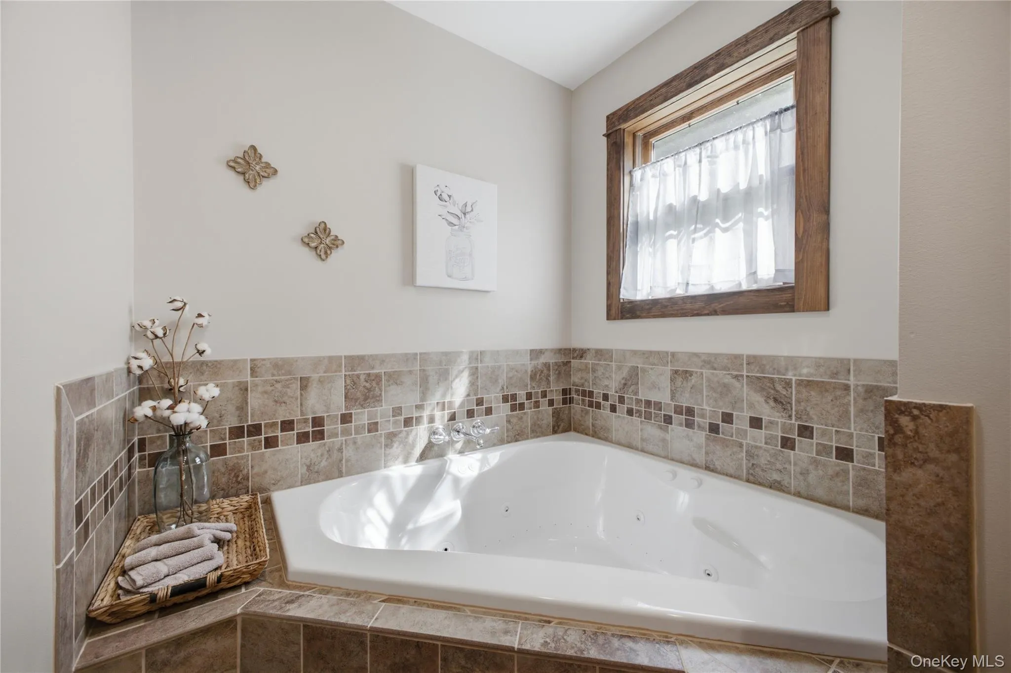 1179 Lake Avenue, Out Of Area, NY, 3 Bedrooms Bedrooms, 9 Rooms Rooms,2 BathroomsBathrooms,Residential,For Rent,Lake,0,1034179 1179 Lake Avenue, Out Of Area, NY, 3 Bedrooms Bedrooms, 9 Rooms Rooms,2 BathroomsBathrooms,Residential,For Rent,Lake,0,1034179