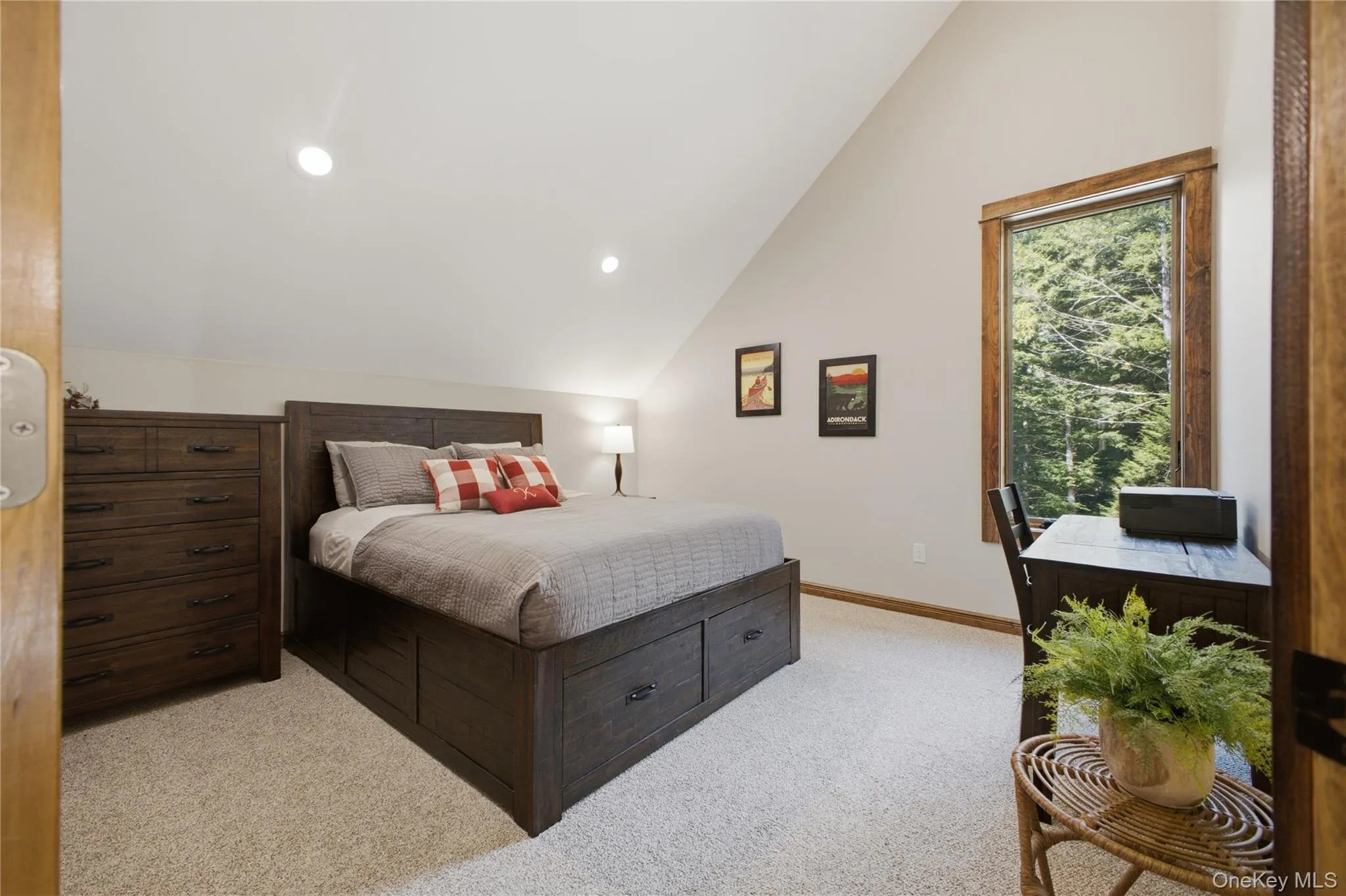 1179 Lake Avenue, Out Of Area, NY, 3 Bedrooms Bedrooms, 9 Rooms Rooms,2 BathroomsBathrooms,Residential,For Rent,Lake,0,1034179 1179 Lake Avenue, Out Of Area, NY, 3 Bedrooms Bedrooms, 9 Rooms Rooms,2 BathroomsBathrooms,Residential,For Rent,Lake,0,1034179