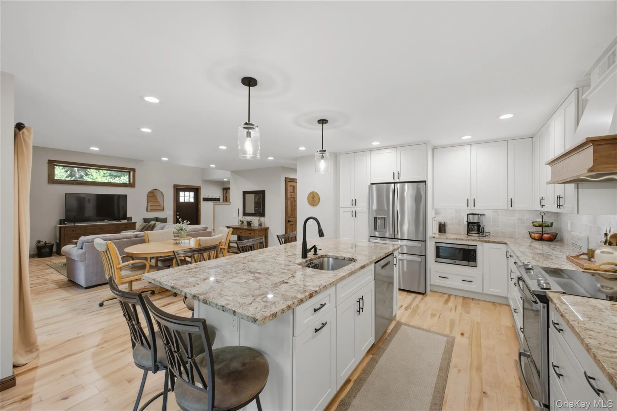 1179 Lake Avenue, Out Of Area, NY, 3 Bedrooms Bedrooms, 9 Rooms Rooms,2 BathroomsBathrooms,Residential,For Rent,Lake,0,1034179 1179 Lake Avenue, Out Of Area, NY, 3 Bedrooms Bedrooms, 9 Rooms Rooms,2 BathroomsBathrooms,Residential,For Rent,Lake,0,1034179