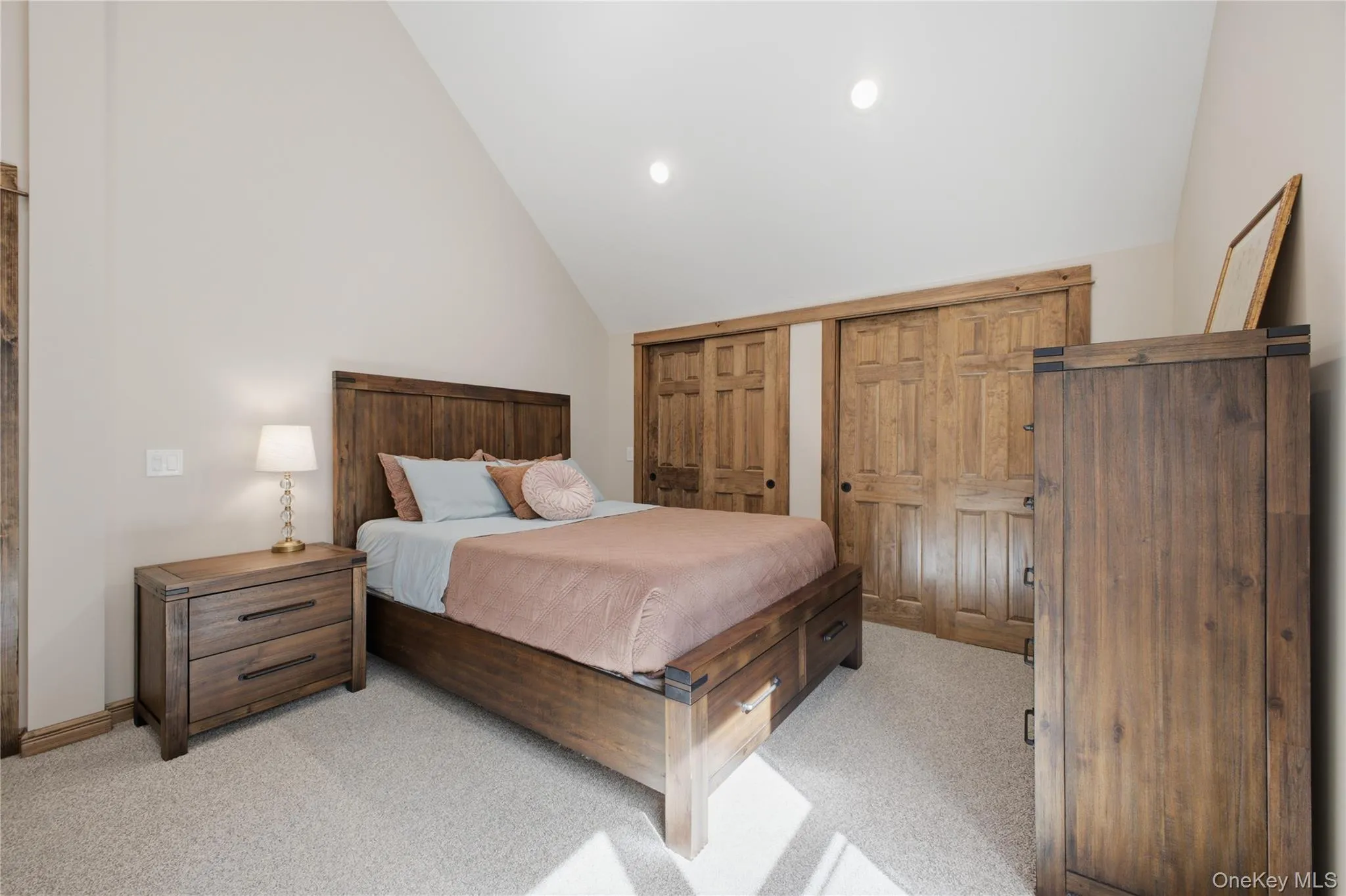 1179 Lake Avenue, Out Of Area, NY, 3 Bedrooms Bedrooms, 9 Rooms Rooms,2 BathroomsBathrooms,Residential,For Rent,Lake,0,1034179 1179 Lake Avenue, Out Of Area, NY, 3 Bedrooms Bedrooms, 9 Rooms Rooms,2 BathroomsBathrooms,Residential,For Rent,Lake,0,1034179