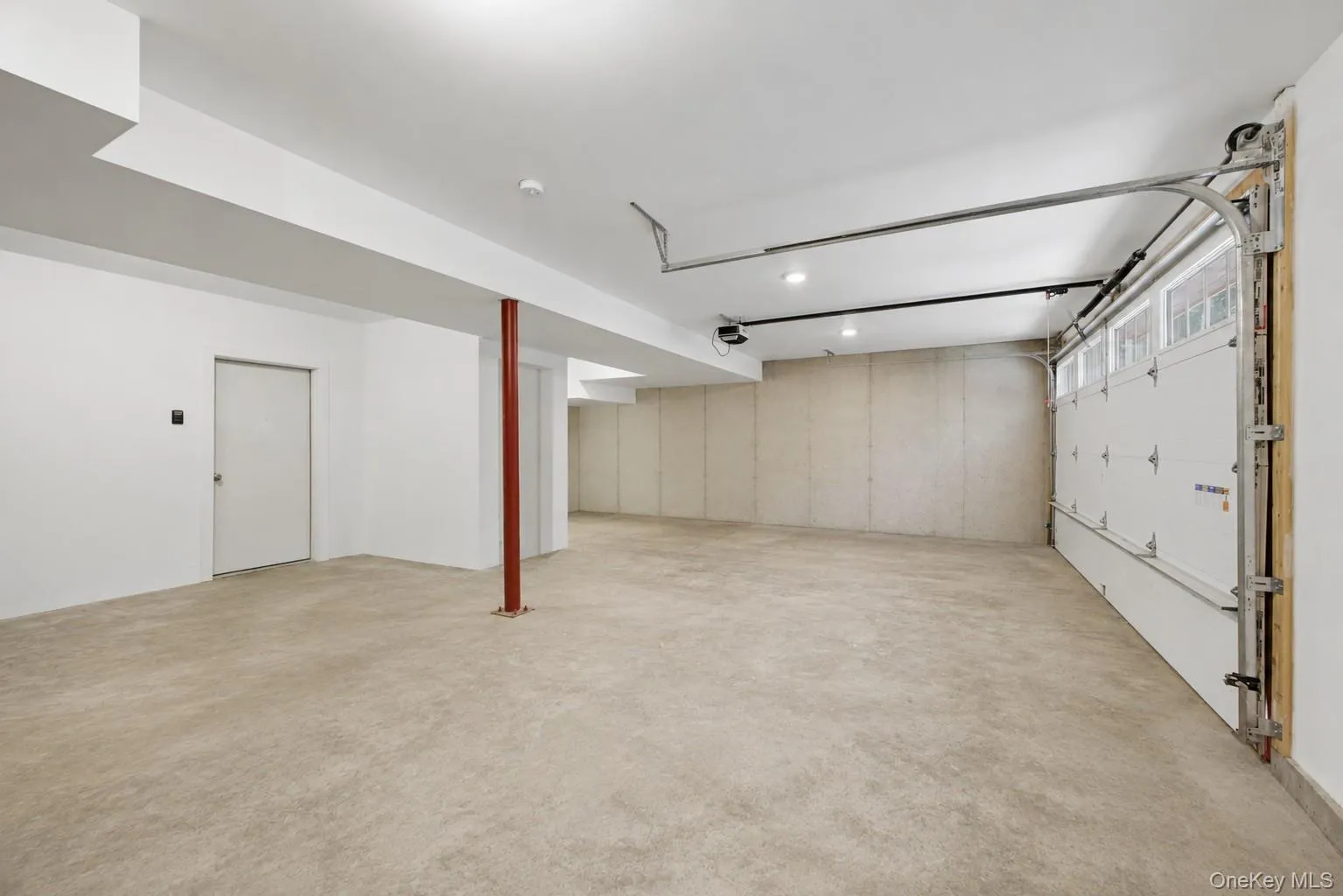 1179 Lake Avenue, Out Of Area, NY, 3 Bedrooms Bedrooms, 9 Rooms Rooms,2 BathroomsBathrooms,Residential,For Rent,Lake,0,1034179 1179 Lake Avenue, Out Of Area, NY, 3 Bedrooms Bedrooms, 9 Rooms Rooms,2 BathroomsBathrooms,Residential,For Rent,Lake,0,1034179