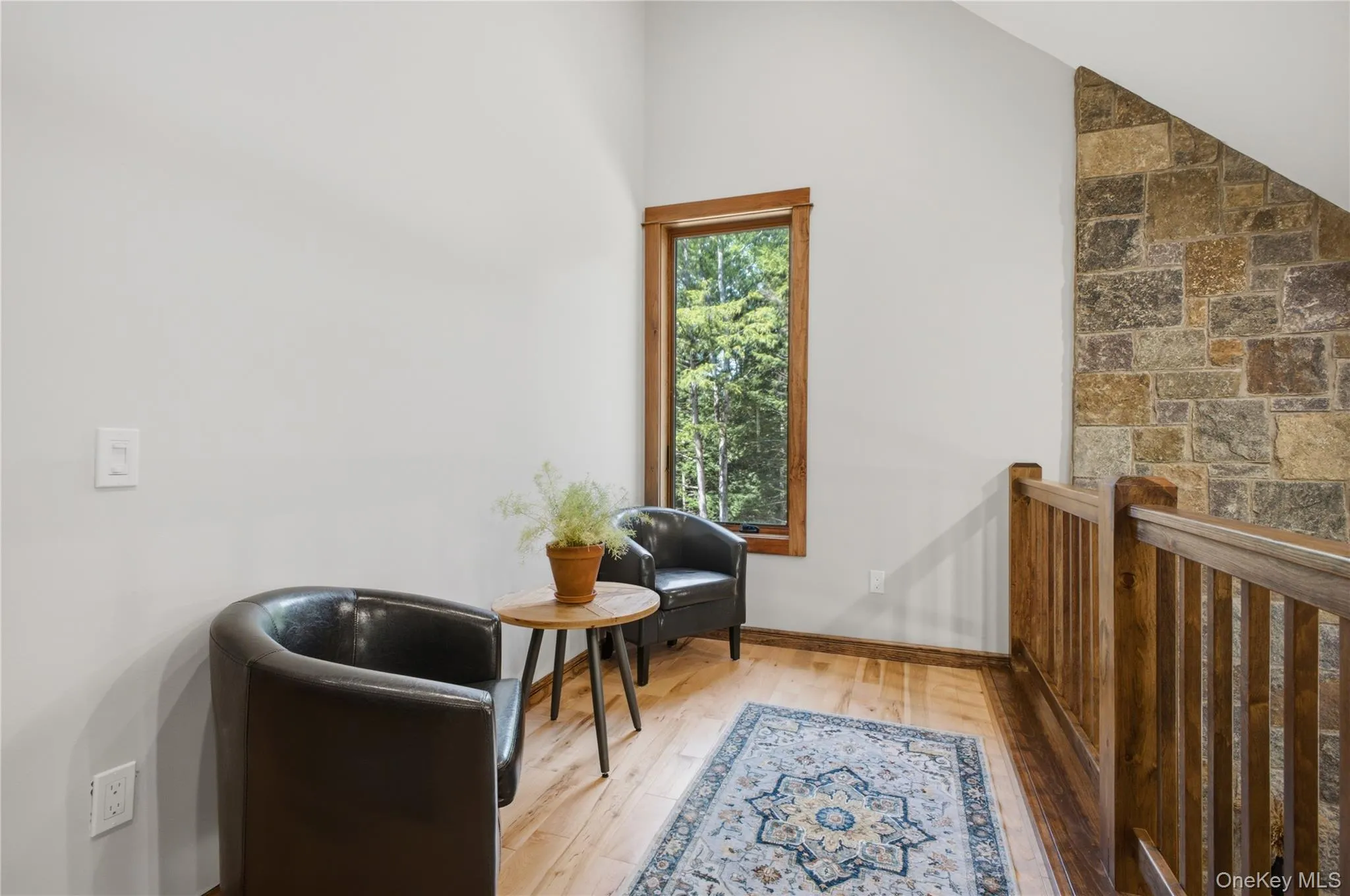 1179 Lake Avenue, Out Of Area, NY, 3 Bedrooms Bedrooms, 9 Rooms Rooms,2 BathroomsBathrooms,Residential,For Rent,Lake,0,1034179 1179 Lake Avenue, Out Of Area, NY, 3 Bedrooms Bedrooms, 9 Rooms Rooms,2 BathroomsBathrooms,Residential,For Rent,Lake,0,1034179
