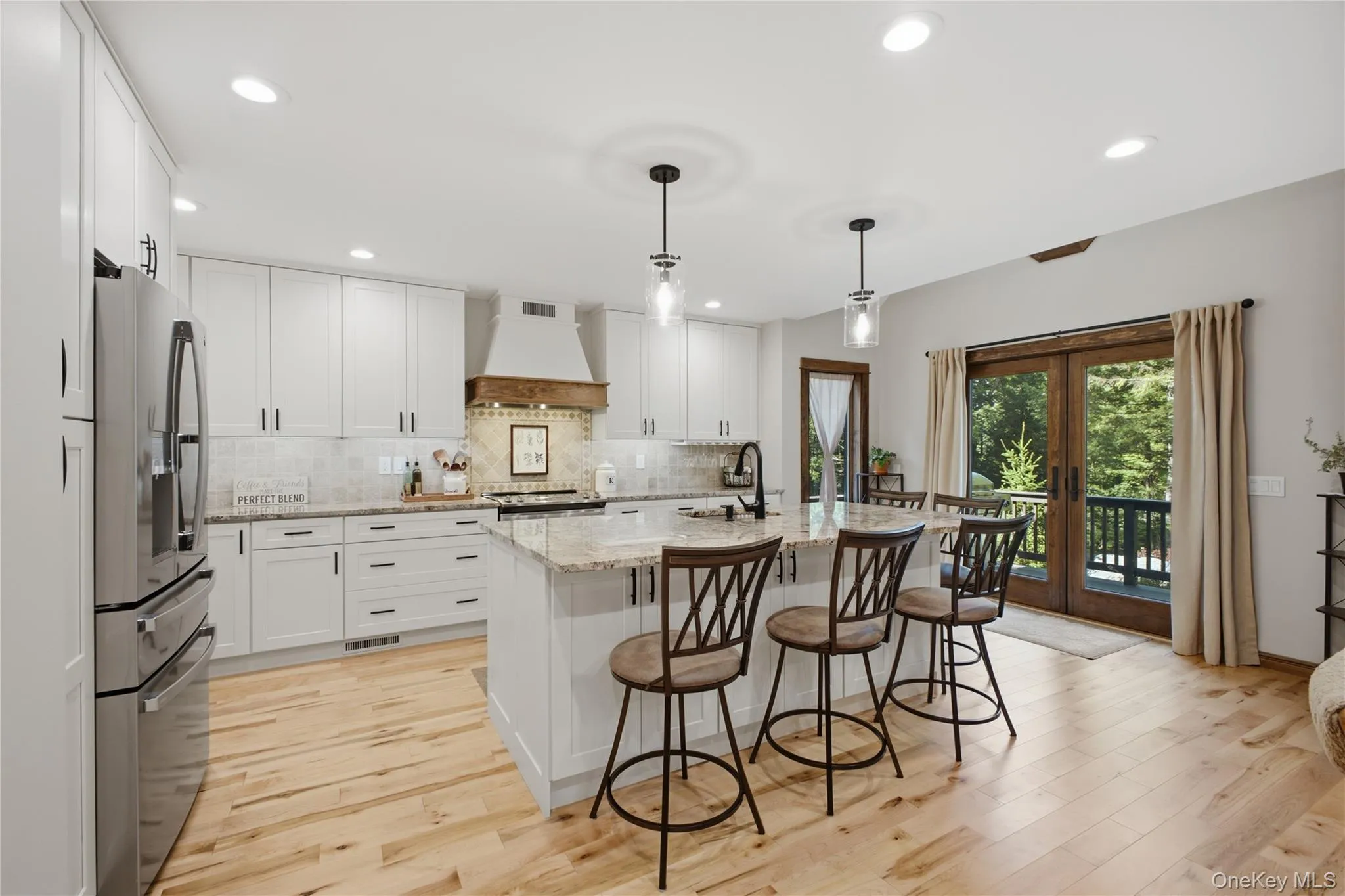 1179 Lake Avenue, Out Of Area, NY, 3 Bedrooms Bedrooms, 9 Rooms Rooms,2 BathroomsBathrooms,Residential,For Rent,Lake,0,1034179 1179 Lake Avenue, Out Of Area, NY, 3 Bedrooms Bedrooms, 9 Rooms Rooms,2 BathroomsBathrooms,Residential,For Rent,Lake,0,1034179