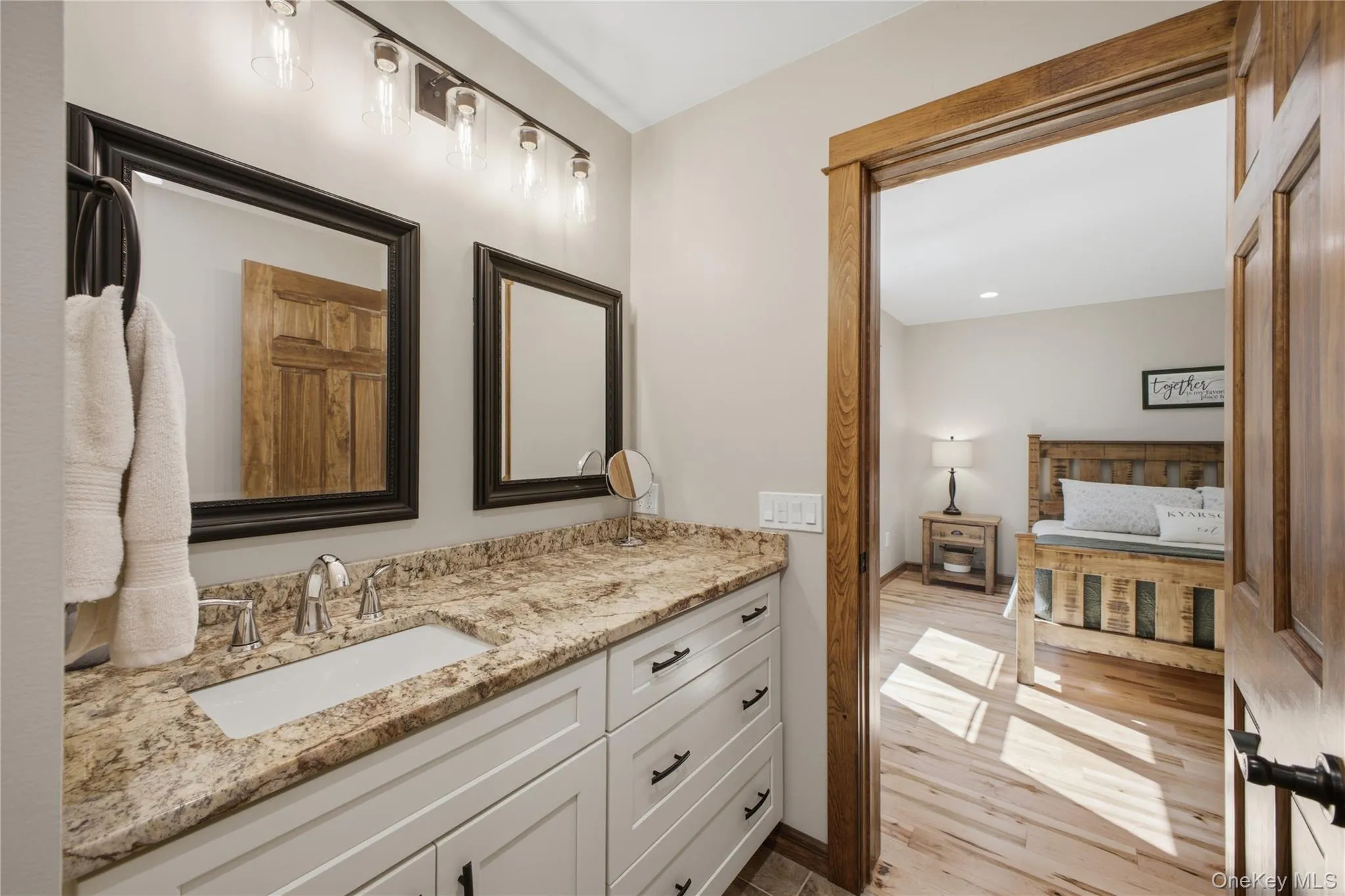 1179 Lake Avenue, Out Of Area, NY, 3 Bedrooms Bedrooms, 9 Rooms Rooms,2 BathroomsBathrooms,Residential,For Rent,Lake,0,1034179 1179 Lake Avenue, Out Of Area, NY, 3 Bedrooms Bedrooms, 9 Rooms Rooms,2 BathroomsBathrooms,Residential,For Rent,Lake,0,1034179