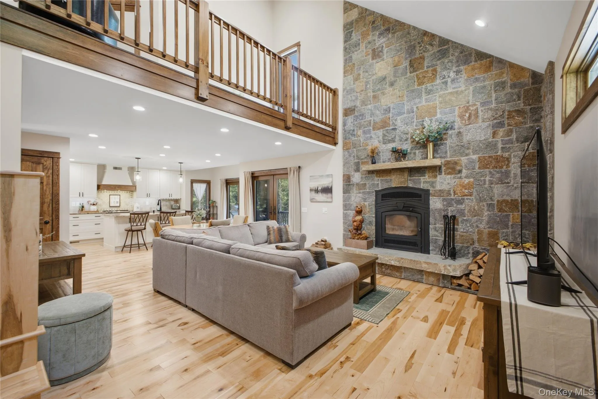 1179 Lake Avenue, Out Of Area, NY, 3 Bedrooms Bedrooms, 9 Rooms Rooms,2 BathroomsBathrooms,Residential,For Rent,Lake,0,1034179 1179 Lake Avenue, Out Of Area, NY, 3 Bedrooms Bedrooms, 9 Rooms Rooms,2 BathroomsBathrooms,Residential,For Rent,Lake,0,1034179