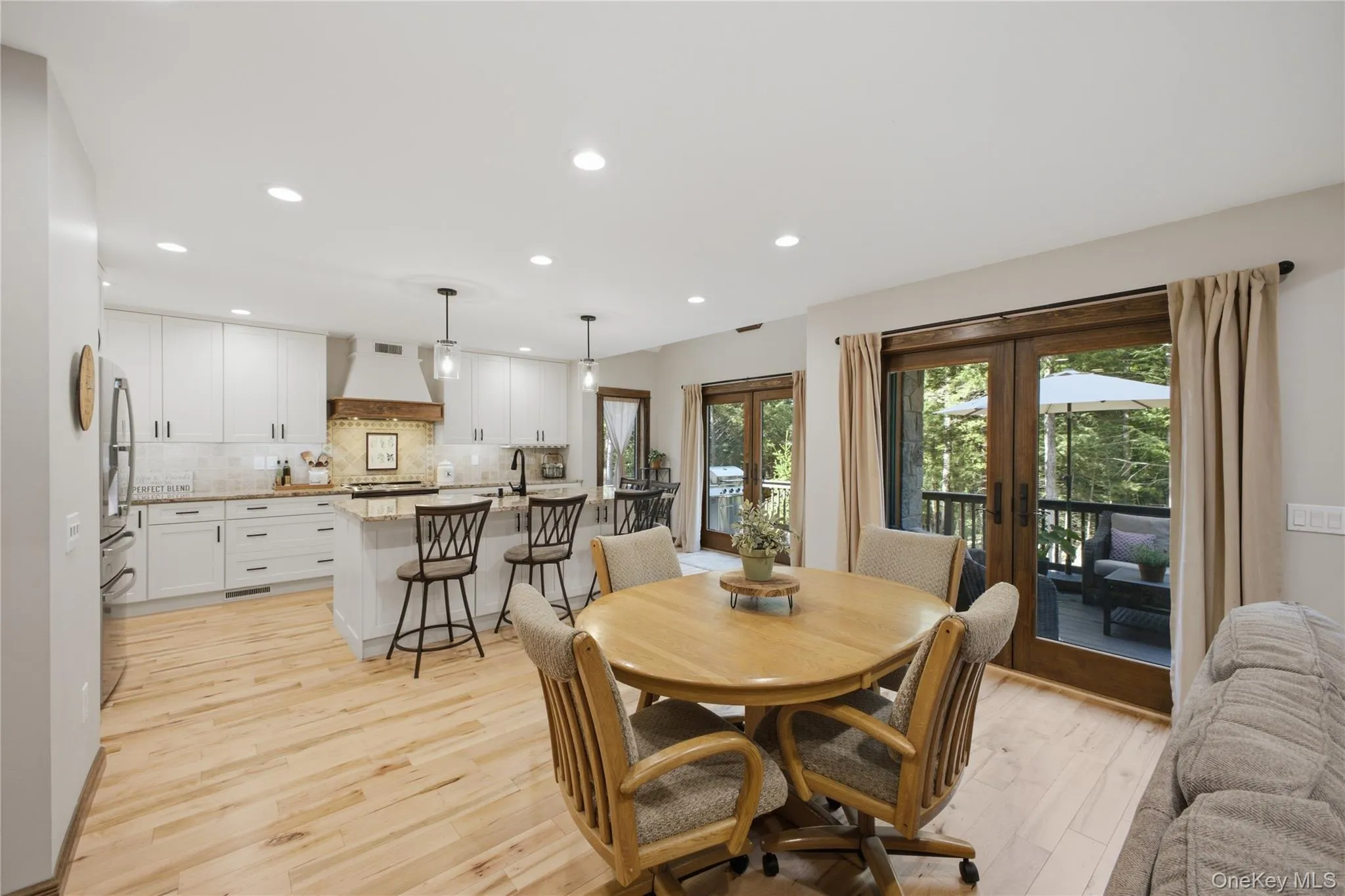 1179 Lake Avenue, Out Of Area, NY, 3 Bedrooms Bedrooms, 9 Rooms Rooms,2 BathroomsBathrooms,Residential,For Rent,Lake,0,1034179 1179 Lake Avenue, Out Of Area, NY, 3 Bedrooms Bedrooms, 9 Rooms Rooms,2 BathroomsBathrooms,Residential,For Rent,Lake,0,1034179