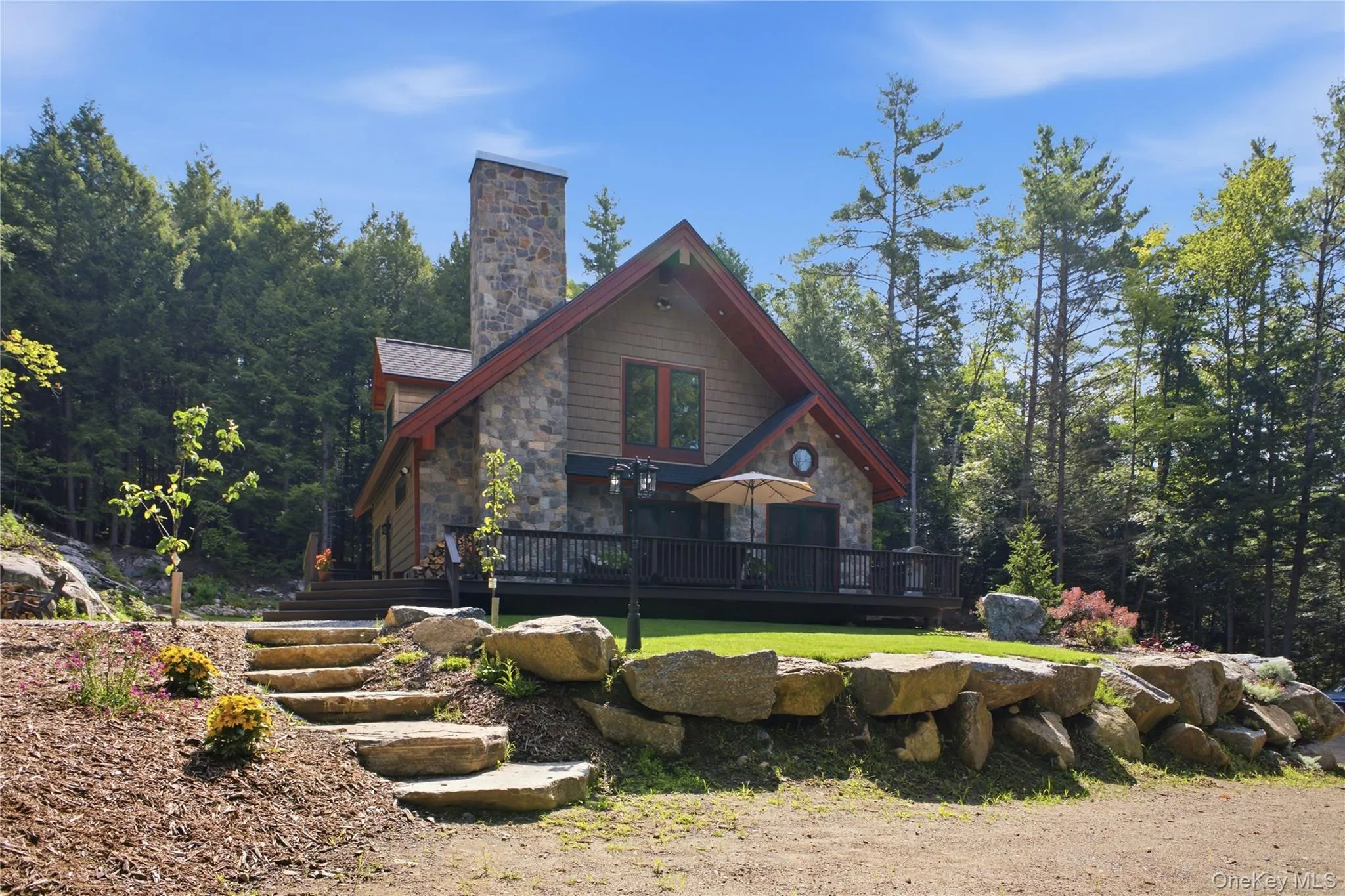 1179 Lake Avenue, Out Of Area, NY, 3 Bedrooms Bedrooms, 9 Rooms Rooms,2 BathroomsBathrooms,Residential,For Rent,Lake,0,1034179 1179 Lake Avenue, Out Of Area, NY, 3 Bedrooms Bedrooms, 9 Rooms Rooms,2 BathroomsBathrooms,Residential,For Rent,Lake,0,1034179