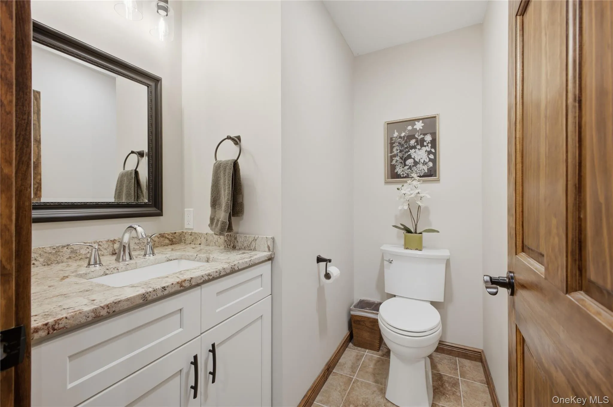 1179 Lake Avenue, Out Of Area, NY, 3 Bedrooms Bedrooms, 9 Rooms Rooms,2 BathroomsBathrooms,Residential,For Rent,Lake,0,1034179 1179 Lake Avenue, Out Of Area, NY, 3 Bedrooms Bedrooms, 9 Rooms Rooms,2 BathroomsBathrooms,Residential,For Rent,Lake,0,1034179