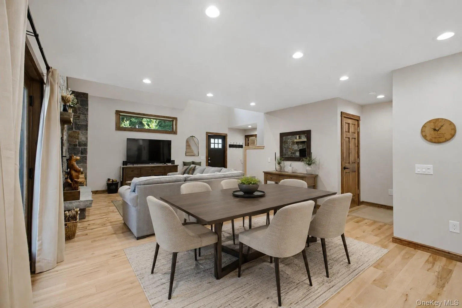1179 Lake Avenue, Out Of Area, NY, 3 Bedrooms Bedrooms, 9 Rooms Rooms,2 BathroomsBathrooms,Residential,For Rent,Lake,0,1034179 1179 Lake Avenue, Out Of Area, NY, 3 Bedrooms Bedrooms, 9 Rooms Rooms,2 BathroomsBathrooms,Residential,For Rent,Lake,0,1034179