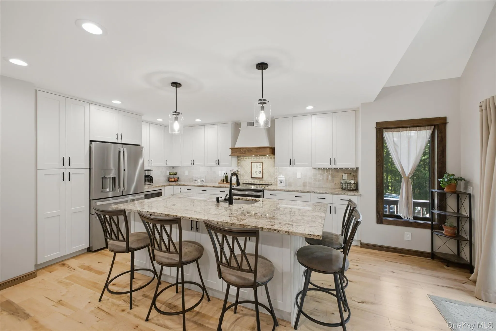 1179 Lake Avenue, Out Of Area, NY, 3 Bedrooms Bedrooms, 9 Rooms Rooms,2 BathroomsBathrooms,Residential,For Rent,Lake,0,1034179 1179 Lake Avenue, Out Of Area, NY, 3 Bedrooms Bedrooms, 9 Rooms Rooms,2 BathroomsBathrooms,Residential,For Rent,Lake,0,1034179