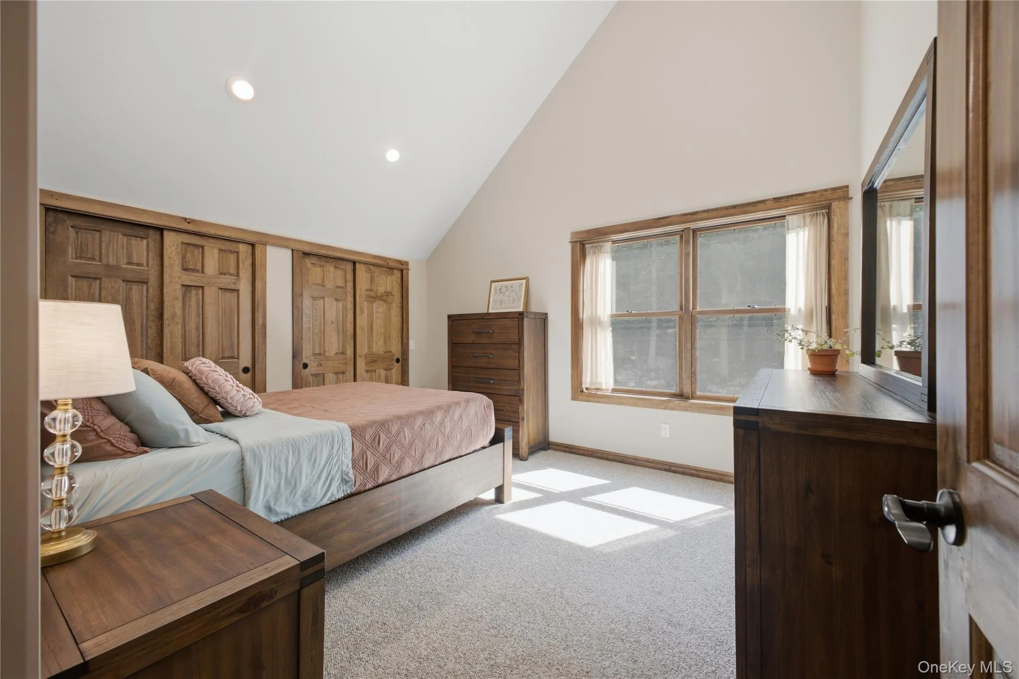 1179 Lake Avenue, Out Of Area, NY, 3 Bedrooms Bedrooms, 9 Rooms Rooms,2 BathroomsBathrooms,Residential,For Rent,Lake,0,1034179 1179 Lake Avenue, Out Of Area, NY, 3 Bedrooms Bedrooms, 9 Rooms Rooms,2 BathroomsBathrooms,Residential,For Rent,Lake,0,1034179