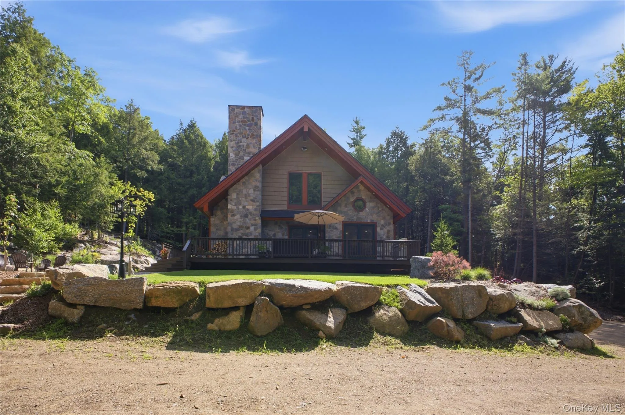 1179 Lake Avenue, Out Of Area, NY, 3 Bedrooms Bedrooms, 9 Rooms Rooms,2 BathroomsBathrooms,Residential,For Rent,Lake,0,1034179 1179 Lake Avenue, Out Of Area, NY, 3 Bedrooms Bedrooms, 9 Rooms Rooms,2 BathroomsBathrooms,Residential,For Rent,Lake,0,1034179
