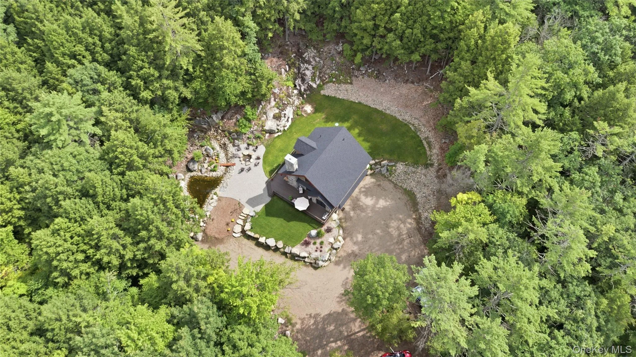 1179 Lake Avenue, Out Of Area, NY, 3 Bedrooms Bedrooms, 9 Rooms Rooms,2 BathroomsBathrooms,Residential,For Rent,Lake,0,1034179 1179 Lake Avenue, Out Of Area, NY, 3 Bedrooms Bedrooms, 9 Rooms Rooms,2 BathroomsBathrooms,Residential,For Rent,Lake,0,1034179