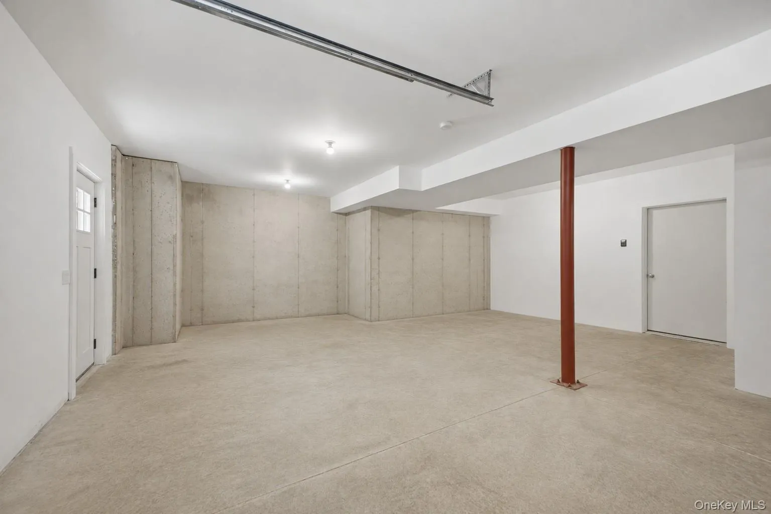 1179 Lake Avenue, Out Of Area, NY, 3 Bedrooms Bedrooms, 9 Rooms Rooms,2 BathroomsBathrooms,Residential,For Rent,Lake,0,1034179 1179 Lake Avenue, Out Of Area, NY, 3 Bedrooms Bedrooms, 9 Rooms Rooms,2 BathroomsBathrooms,Residential,For Rent,Lake,0,1034179