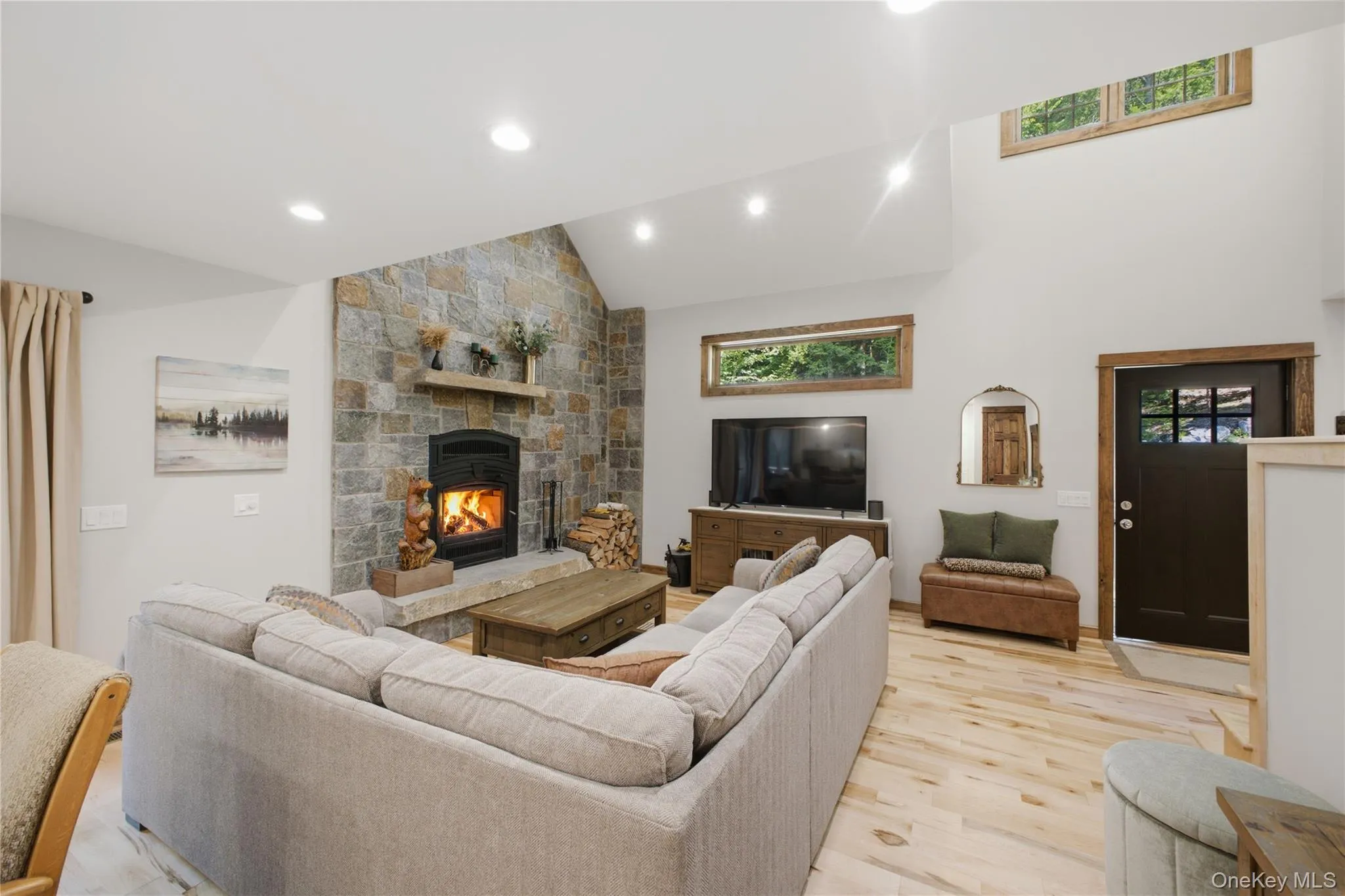 1179 Lake Avenue, Out Of Area, NY, 3 Bedrooms Bedrooms, 9 Rooms Rooms,2 BathroomsBathrooms,Residential,For Rent,Lake,0,1034179 1179 Lake Avenue, Out Of Area, NY, 3 Bedrooms Bedrooms, 9 Rooms Rooms,2 BathroomsBathrooms,Residential,For Rent,Lake,0,1034179
