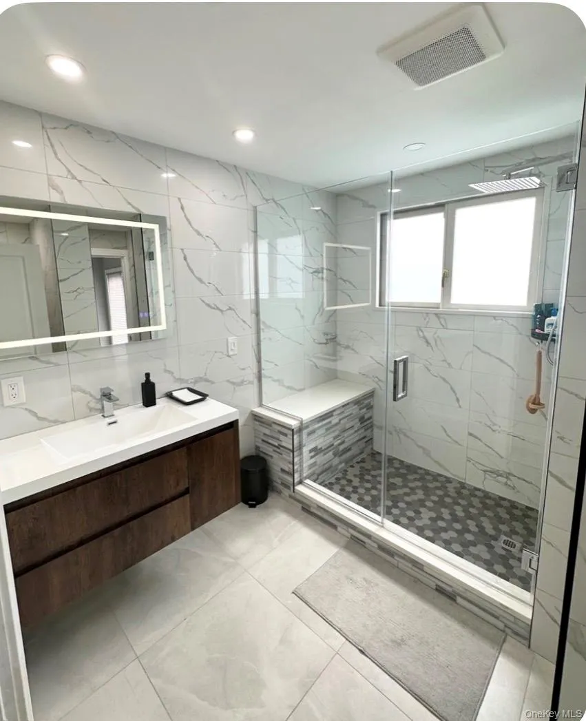 95 Irving Avenue, Hempstead, NY, 2 Bedrooms Bedrooms, 5 Rooms Rooms,1 BathroomBathrooms,Residential Lease,For Rent,Irving Avenue,0,1034182 95 Irving Avenue, Hempstead, NY, 2 Bedrooms Bedrooms, 5 Rooms Rooms,1 BathroomBathrooms,Residential Lease,For Rent,Irving Avenue,0,1034182