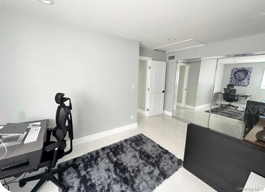 95 Irving Avenue, Hempstead, NY, 2 Bedrooms Bedrooms, 5 Rooms Rooms,1 BathroomBathrooms,Residential Lease,For Rent,Irving Avenue,0,1034182 95 Irving Avenue, Hempstead, NY, 2 Bedrooms Bedrooms, 5 Rooms Rooms,1 BathroomBathrooms,Residential Lease,For Rent,Irving Avenue,0,1034182