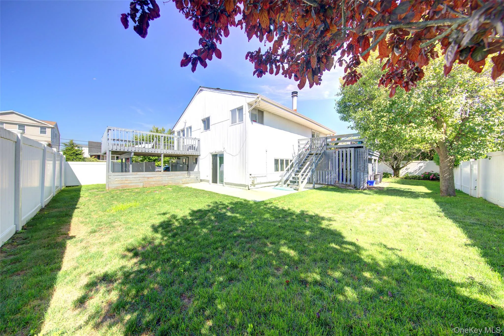 95 Irving Avenue, Hempstead, NY, 2 Bedrooms Bedrooms, 5 Rooms Rooms,1 BathroomBathrooms,Residential Lease,For Rent,Irving Avenue,0,1034182 95 Irving Avenue, Hempstead, NY, 2 Bedrooms Bedrooms, 5 Rooms Rooms,1 BathroomBathrooms,Residential Lease,For Rent,Irving Avenue,0,1034182