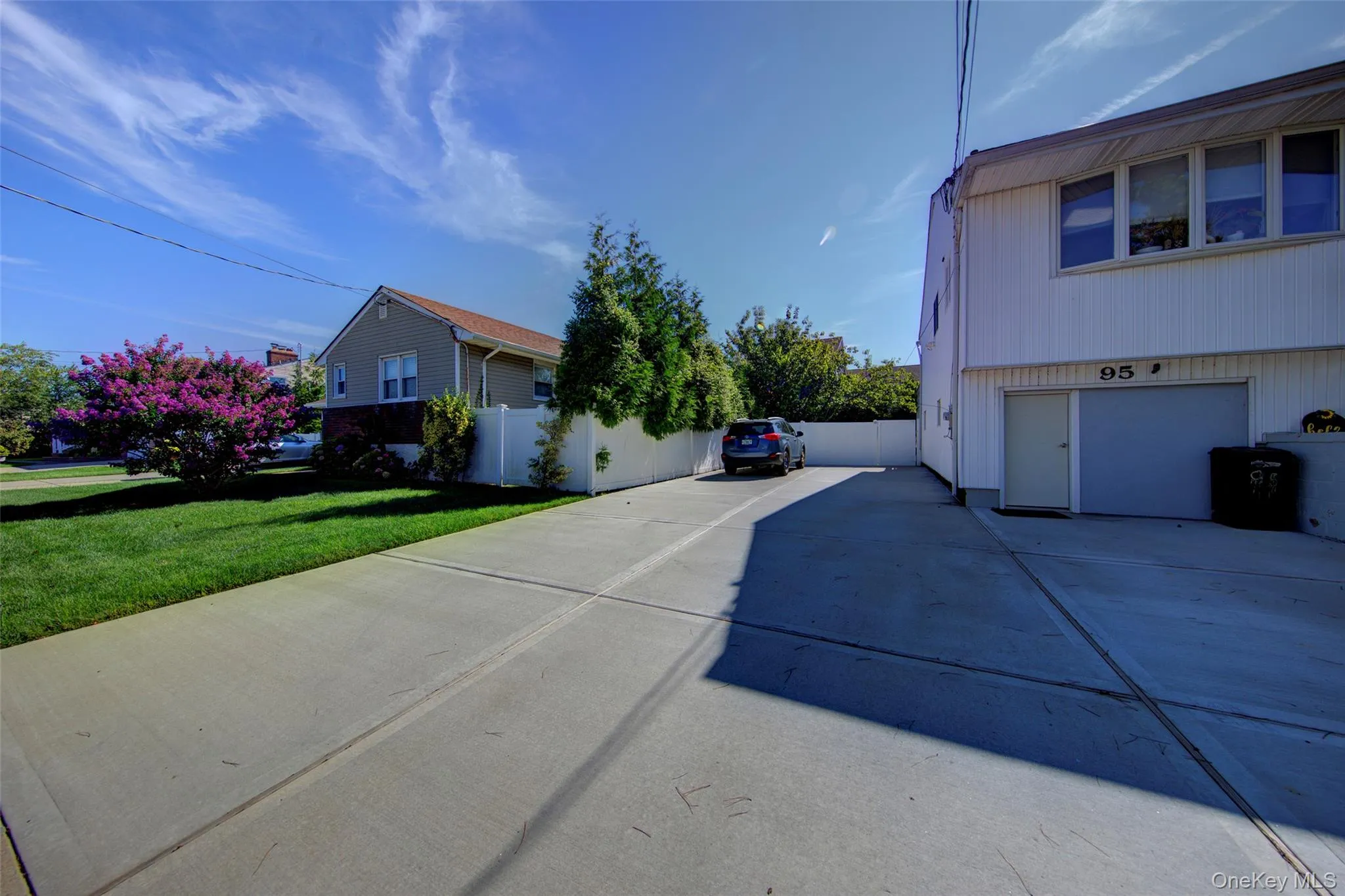 95 Irving Avenue, Hempstead, NY, 2 Bedrooms Bedrooms, 5 Rooms Rooms,1 BathroomBathrooms,Residential Lease,For Rent,Irving Avenue,0,1034182 95 Irving Avenue, Hempstead, NY, 2 Bedrooms Bedrooms, 5 Rooms Rooms,1 BathroomBathrooms,Residential Lease,For Rent,Irving Avenue,0,1034182